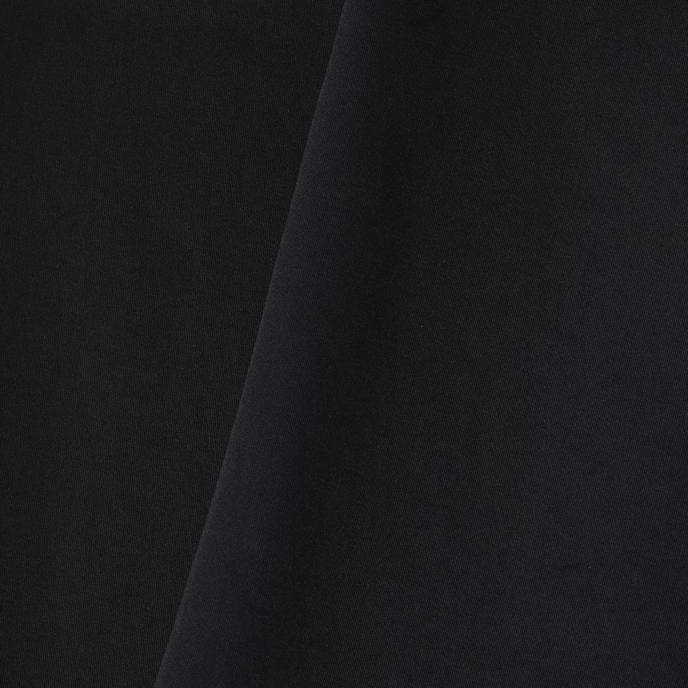DOUBLE KNIT RELAXFIT PANTS