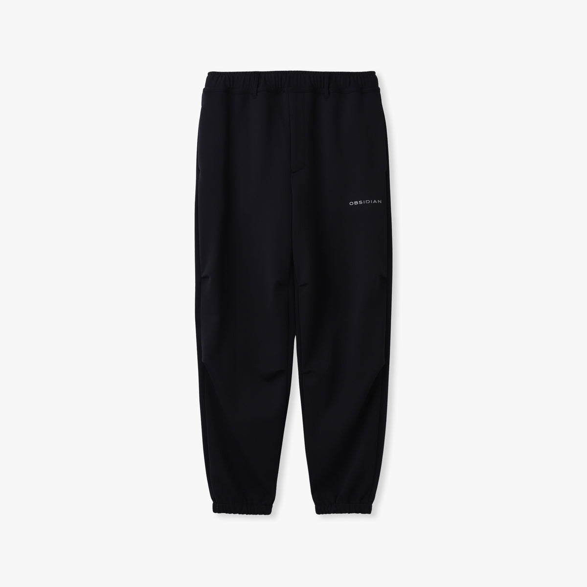BLACK / S