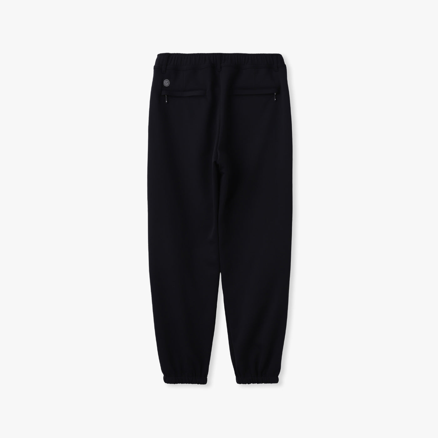 CORDURA URA FLEECE PANTS