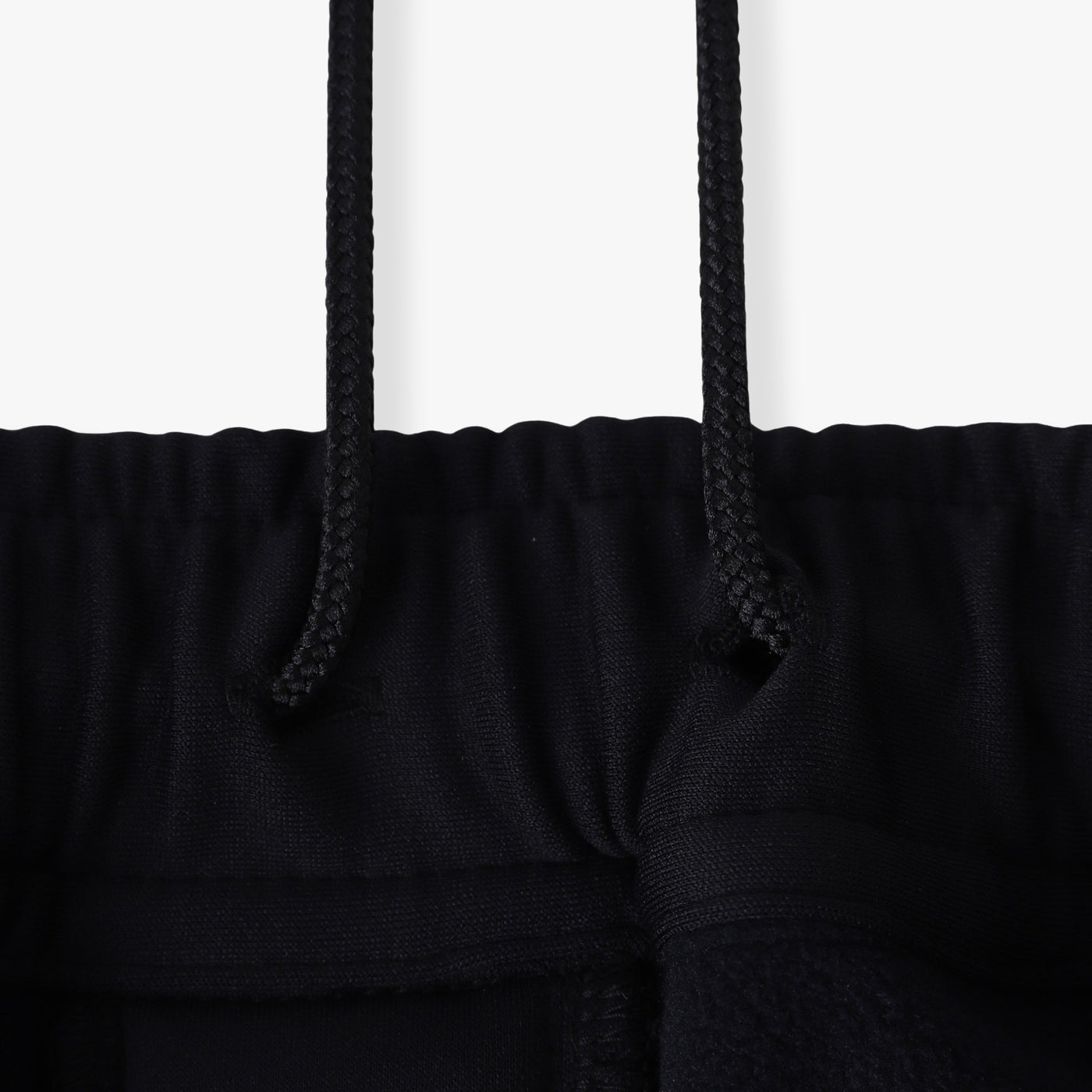 CORDURA URA FLEECE PANTS