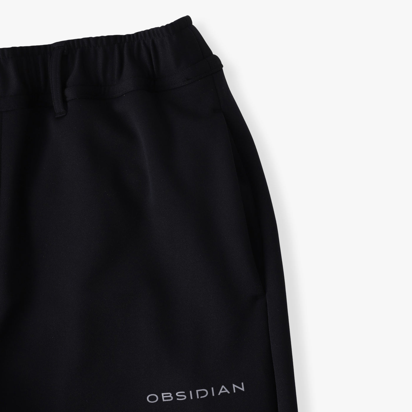 CORDURA URA FLEECE PANTS