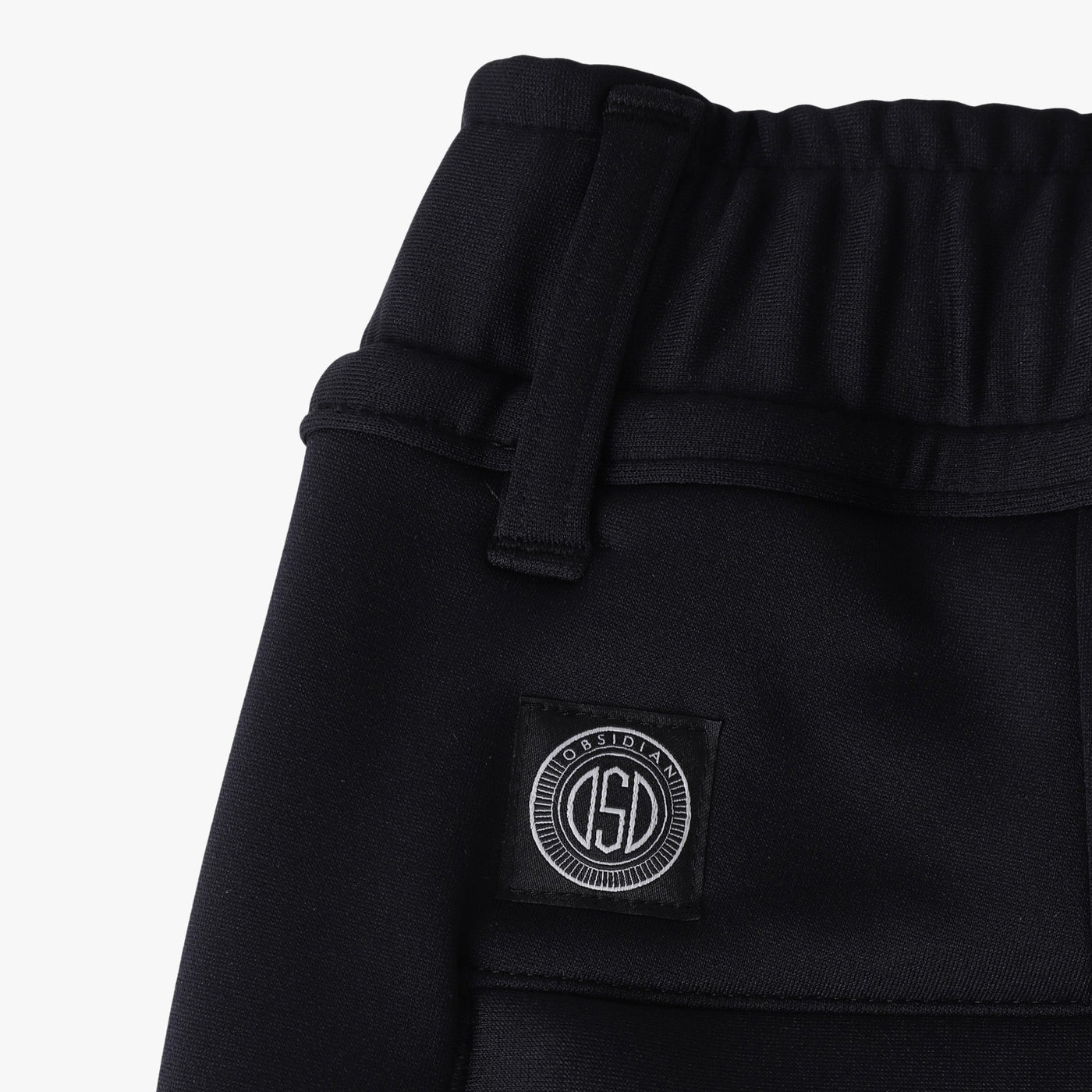 CORDURA URA FLEECE PANTS