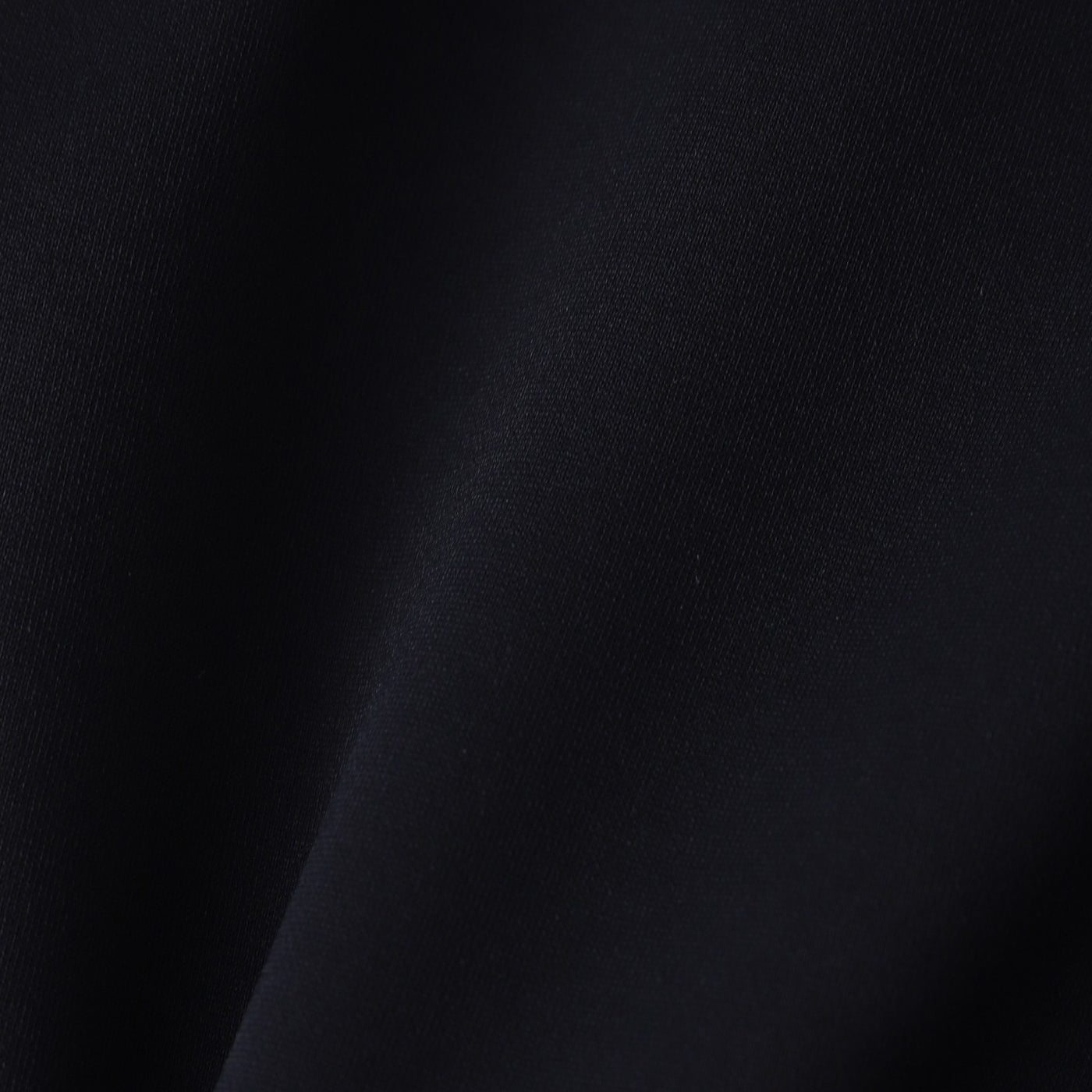 CORDURA URA FLEECE PANTS