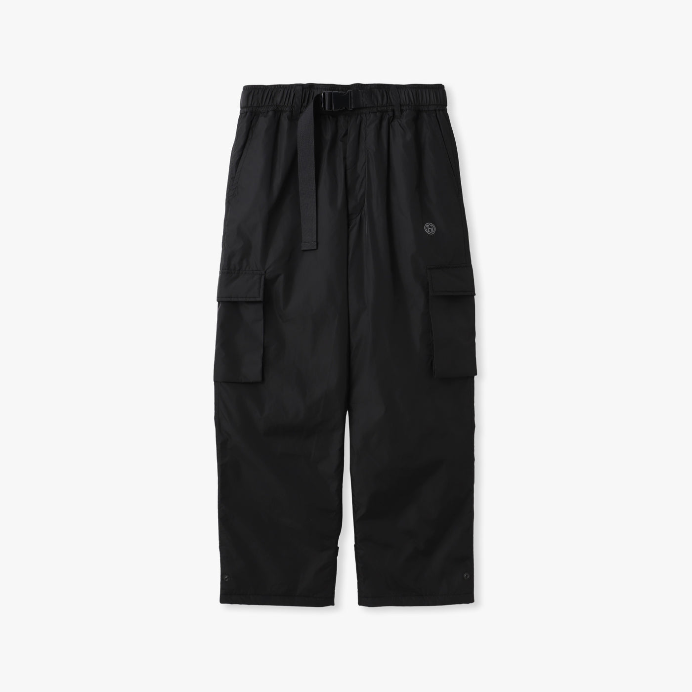 MA-1 PANTS