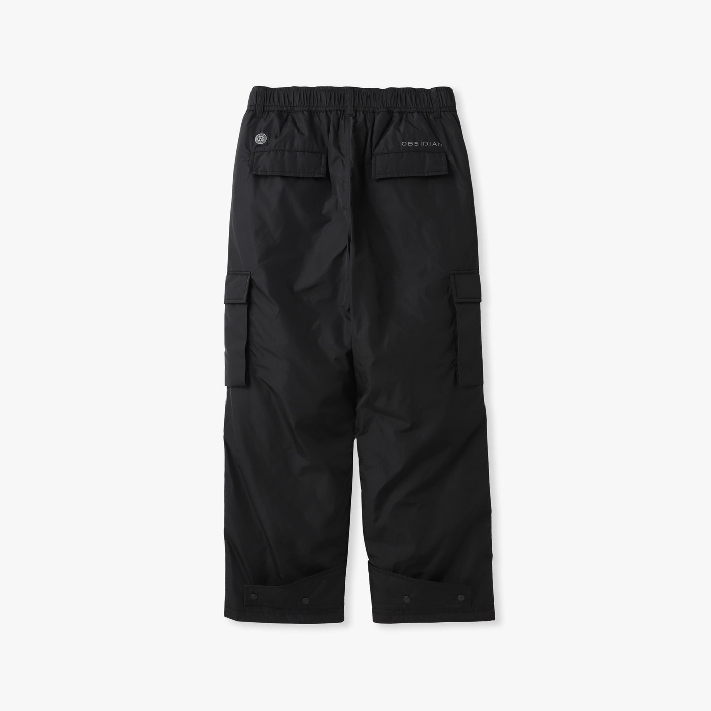 MA-1 PANTS