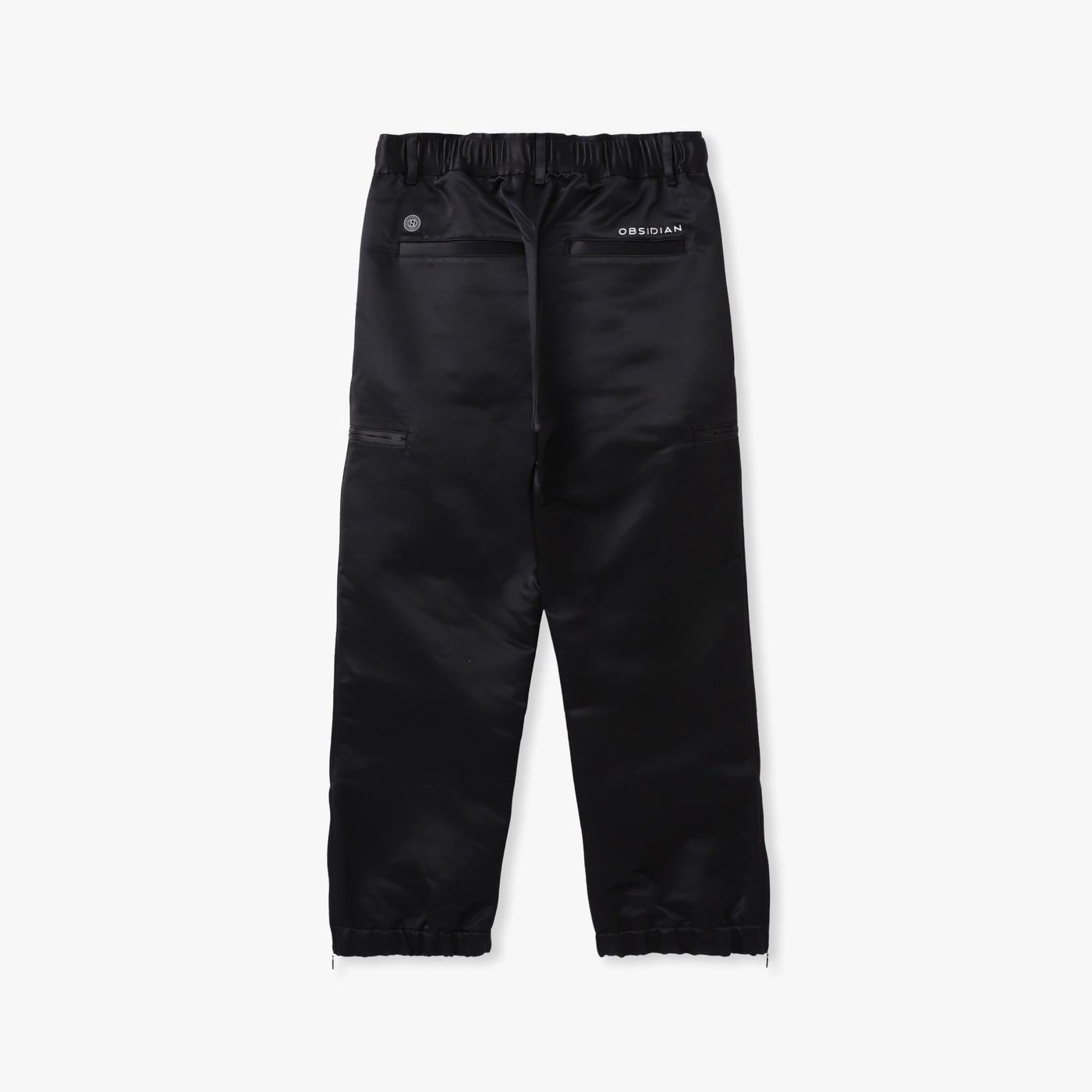 FLEECE LINING PANTS