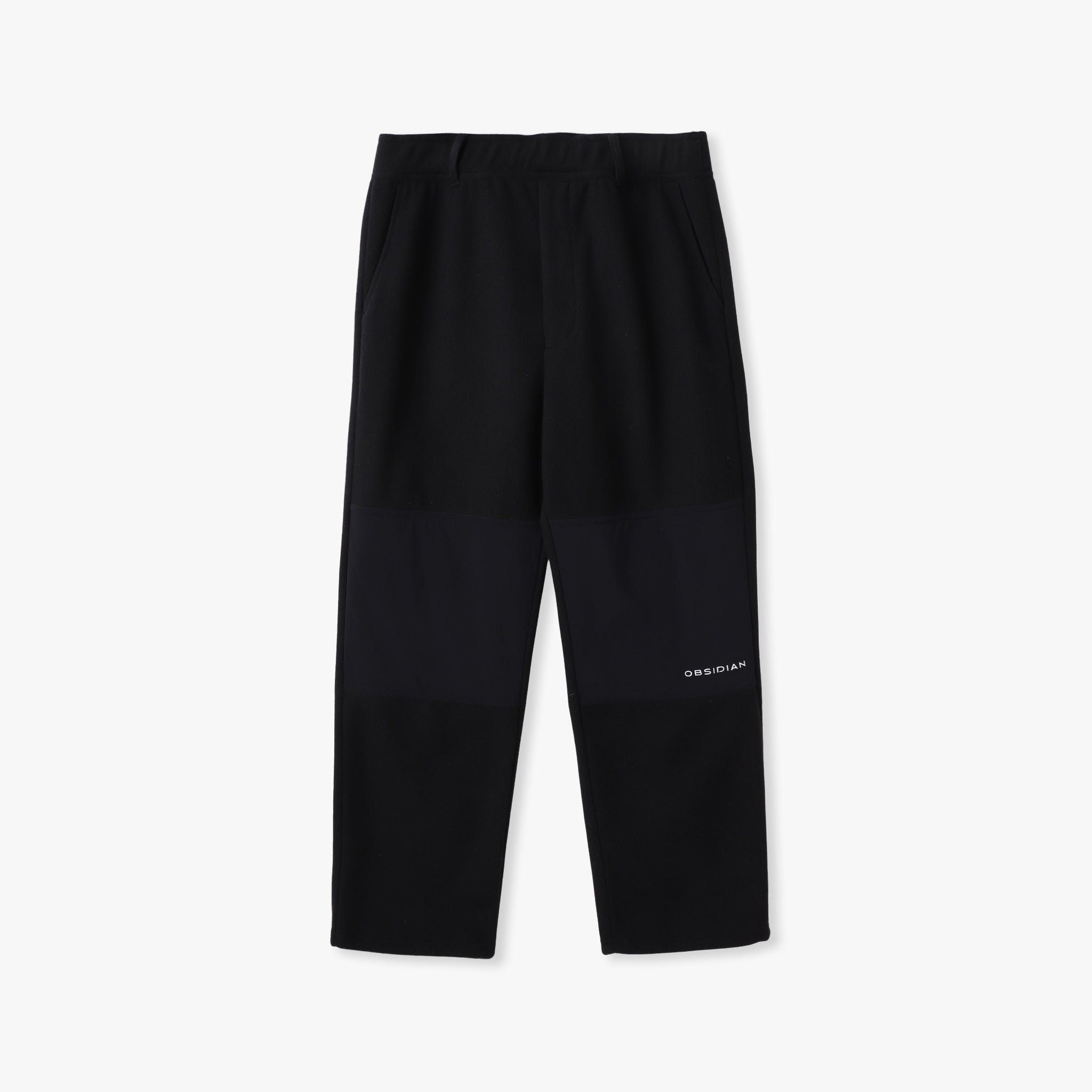 MEN] PANTS – OBSIDIAN オブシディアン 公式オンラインストア