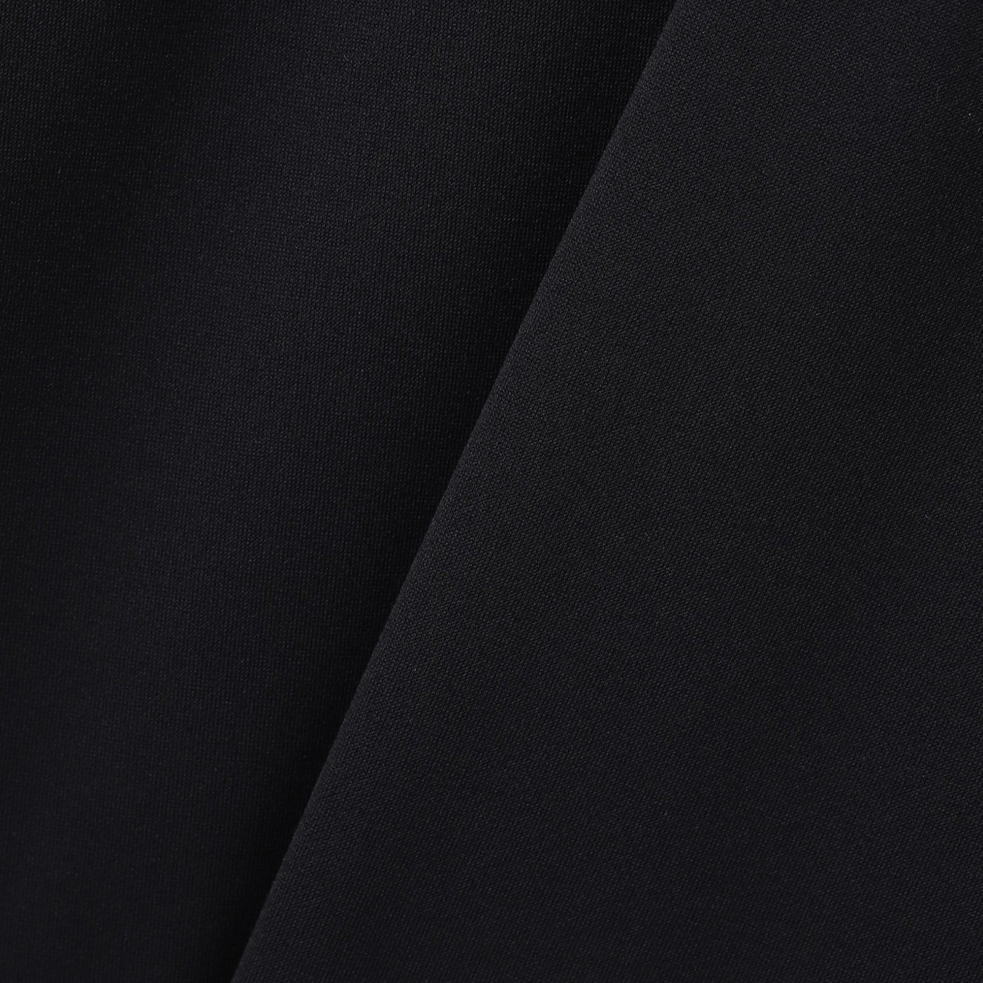 CORDURA URA FLEECE HALF ZIP