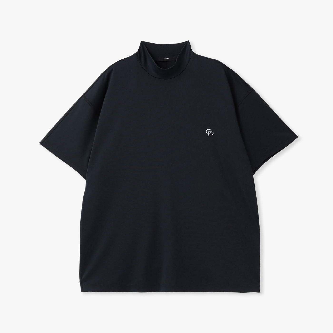 TURTLE BIG T-SHIRT