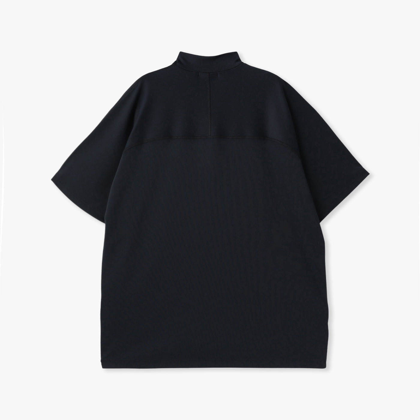 TURTLE BIG T-SHIRT