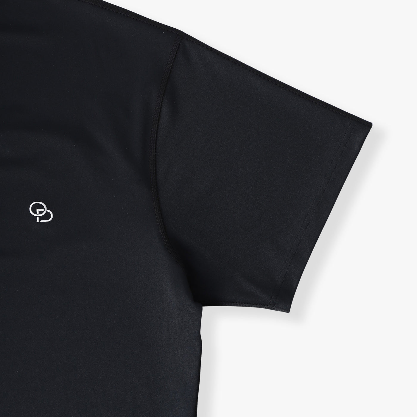 TURTLE BIG T-SHIRT