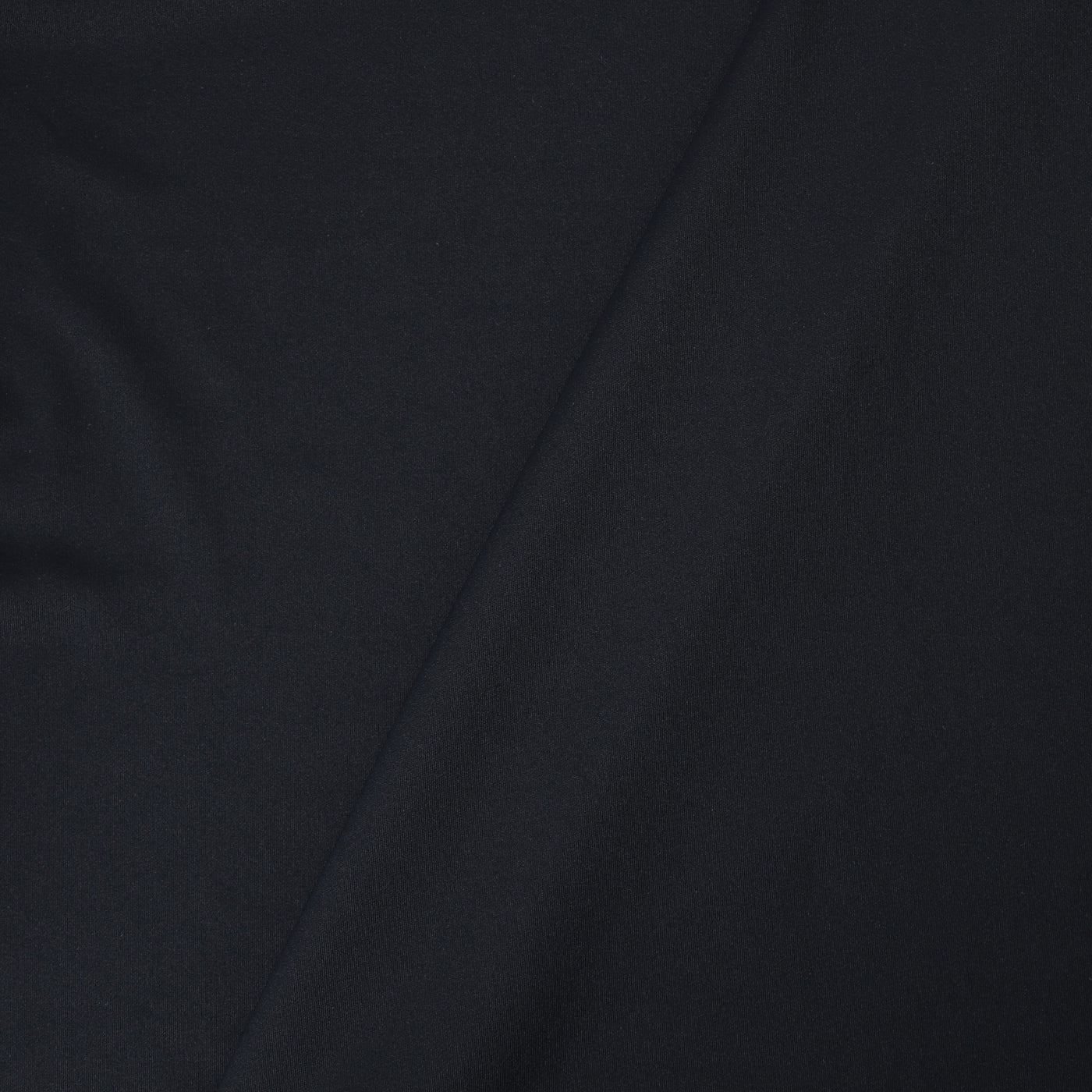 TURTLE BIG T-SHIRT