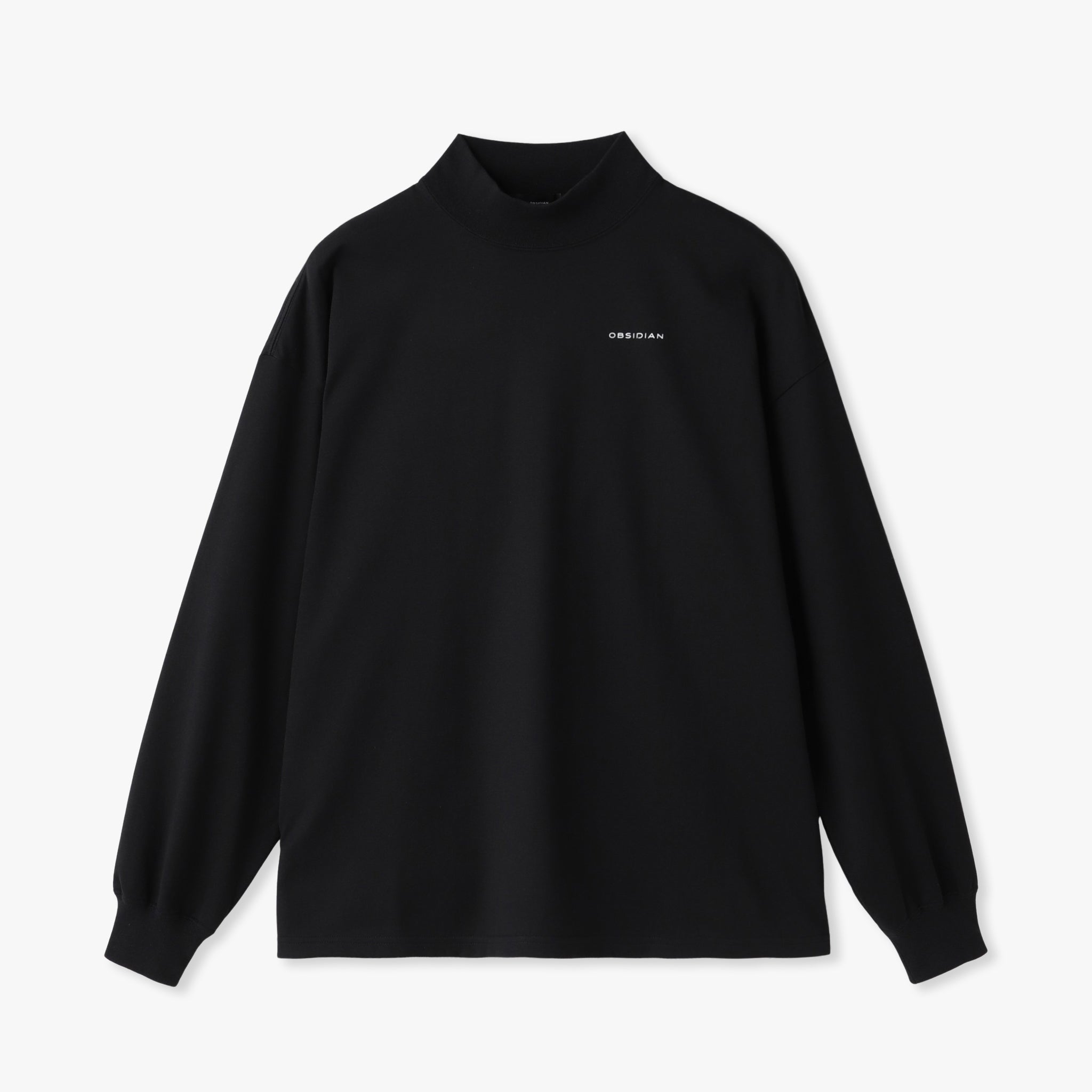 OBSIDIAN オブシディアン 公式オンラインストア