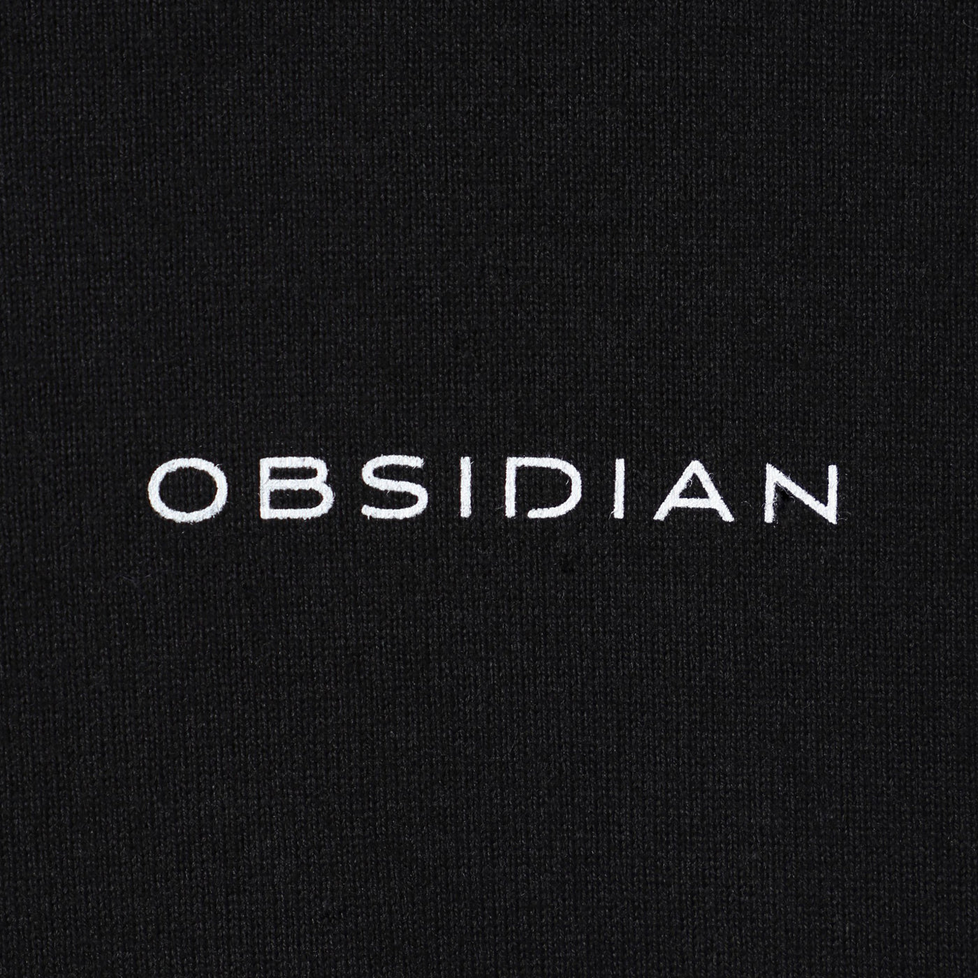OVERSIZED L/S