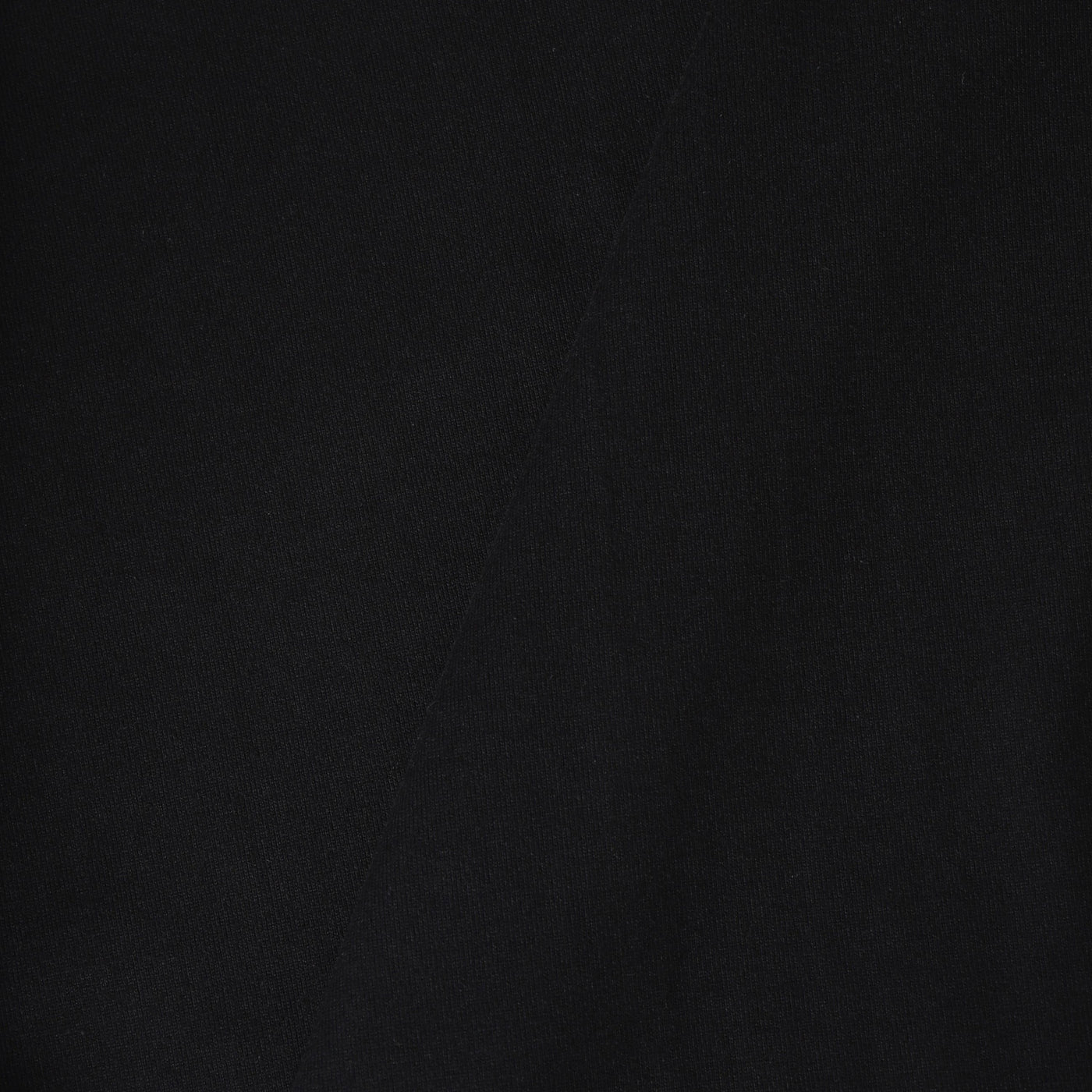 OVERSIZED L/S