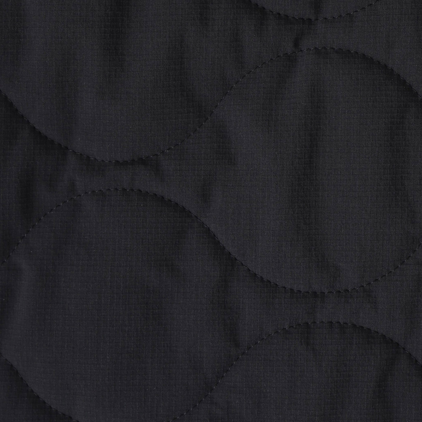 REVERSIBLE QUILTING VEST