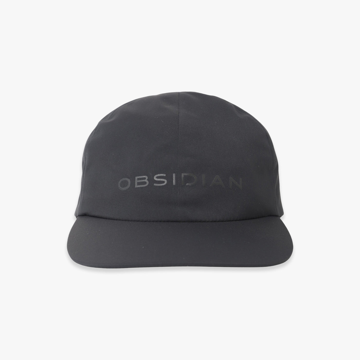 WATERPROOF CAP