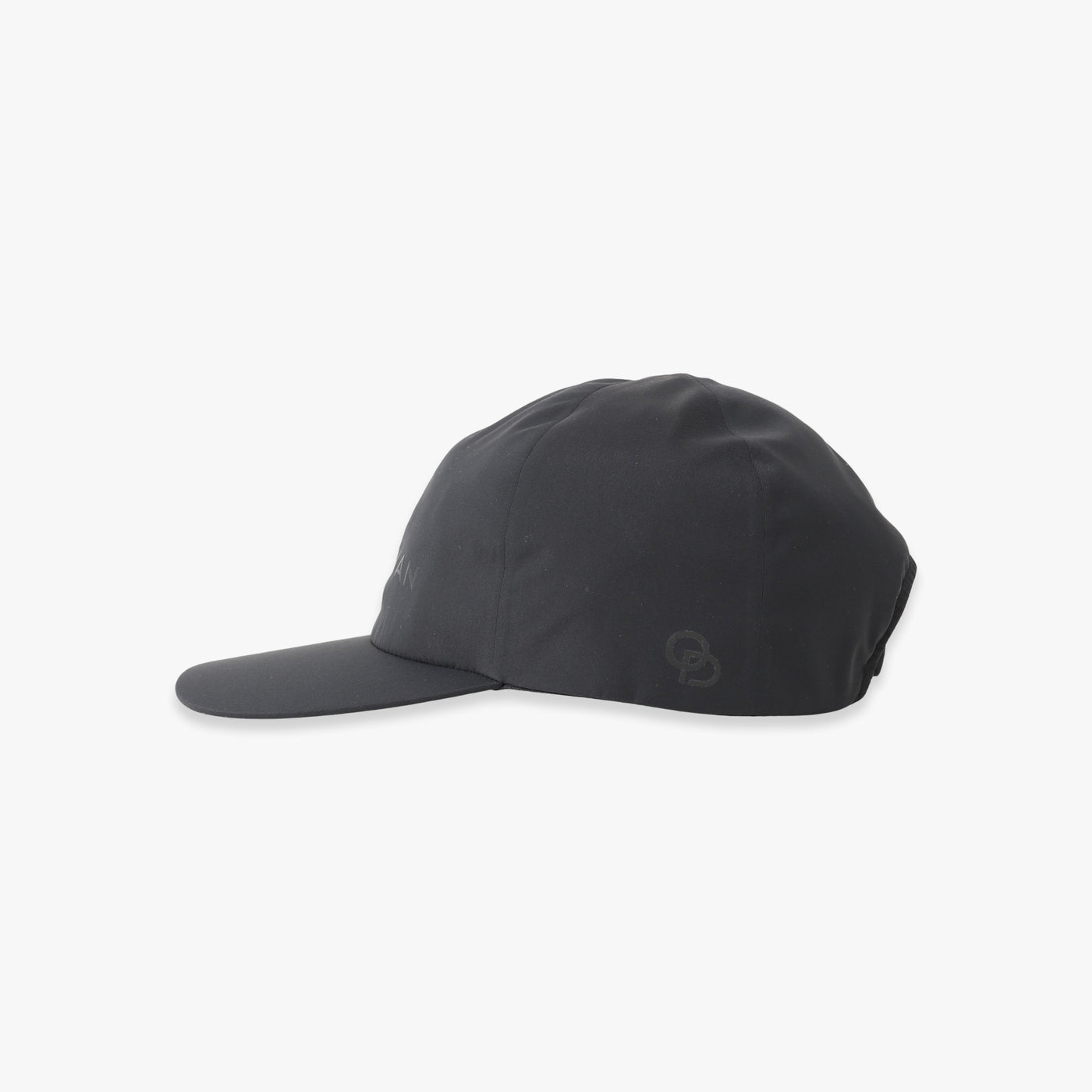 WATERPROOF CAP