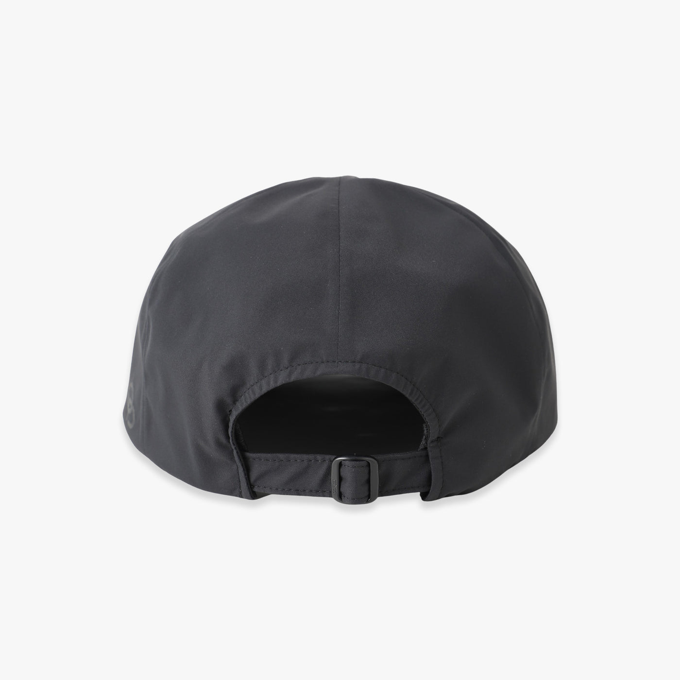 WATERPROOF CAP