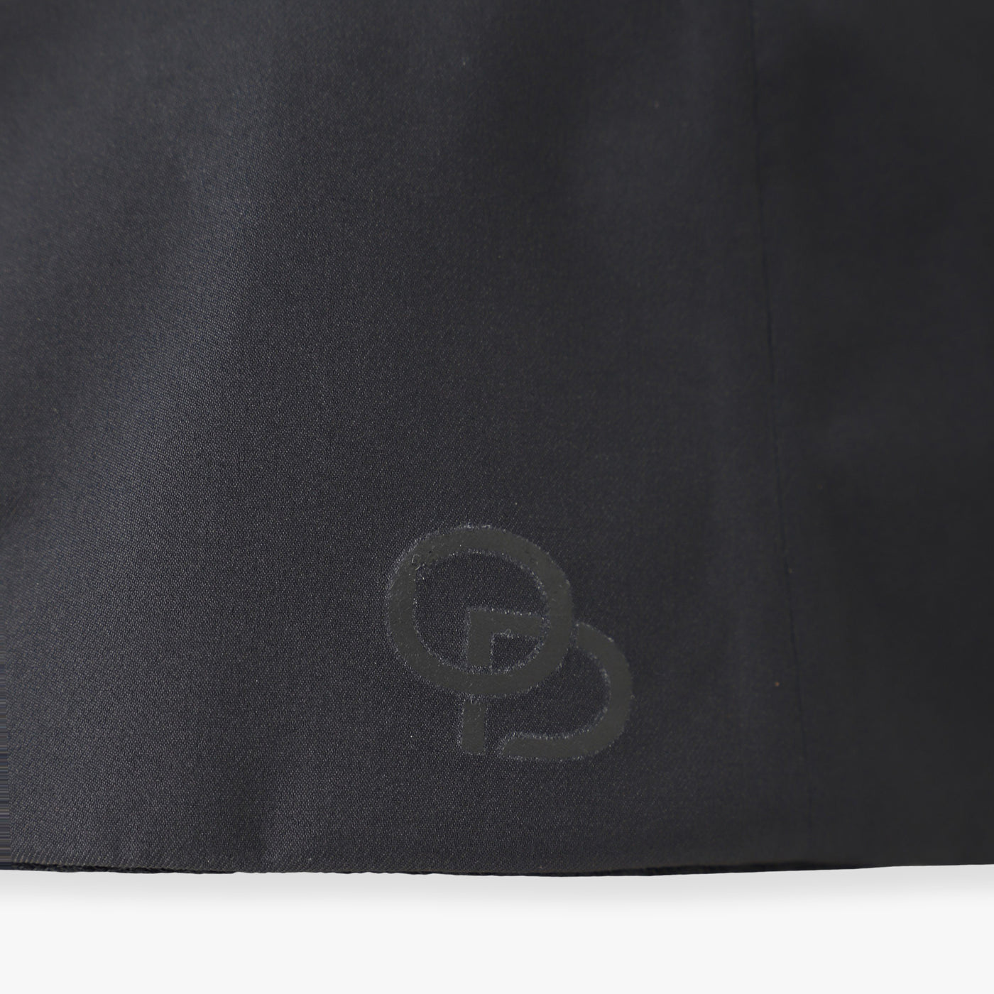 WATERPROOF CAP