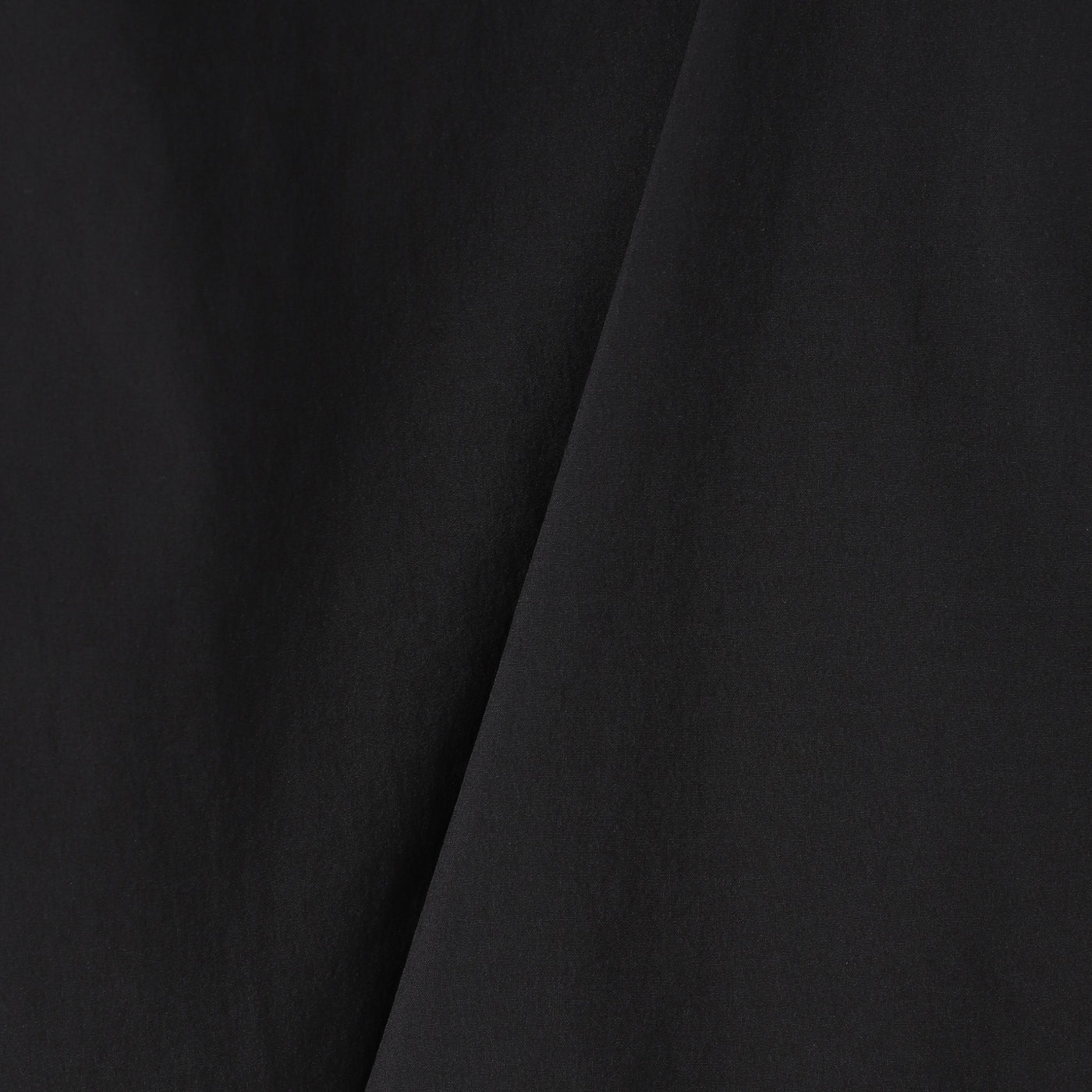 DETACHABLE HOODED JACKET