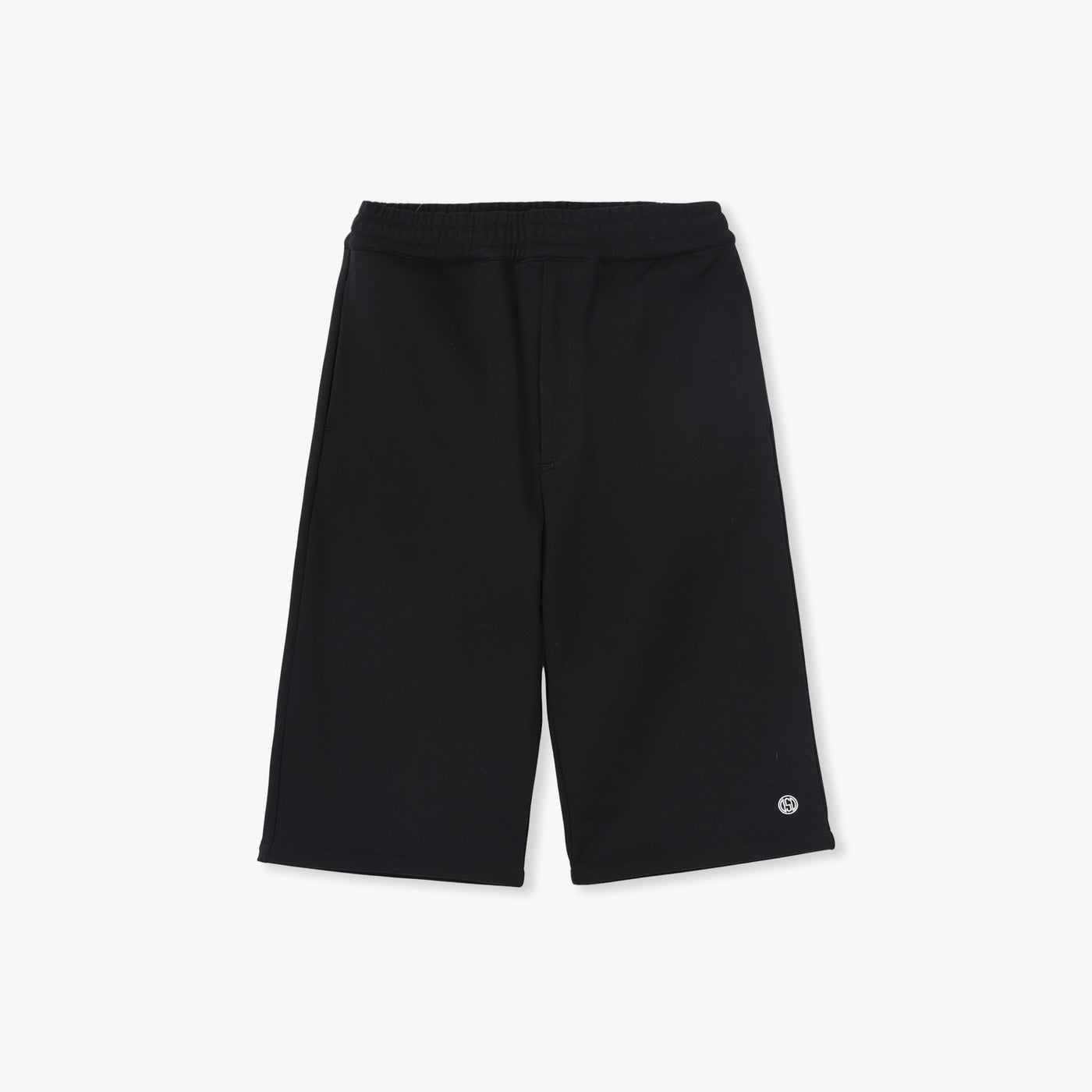 DETACHABLE SWEAT PANTS