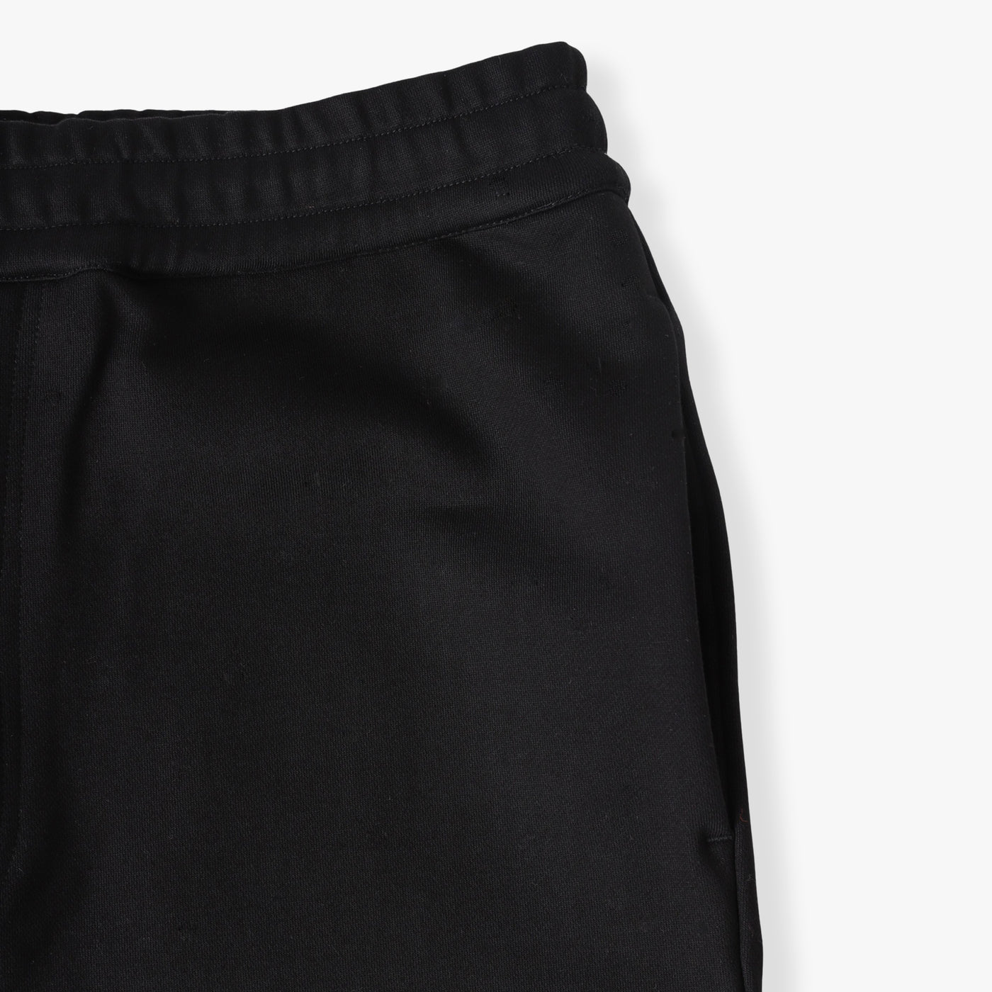 DETACHABLE SWEAT PANTS