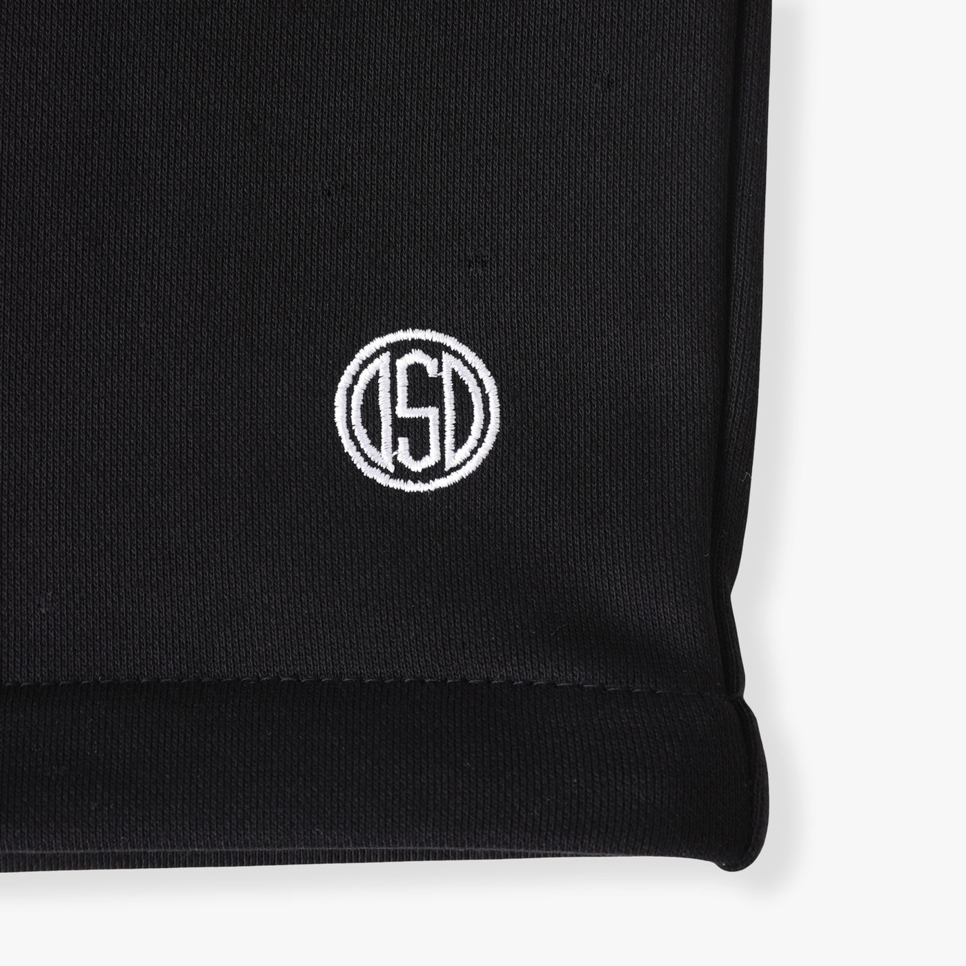 DETACHABLE SWEAT PANTS