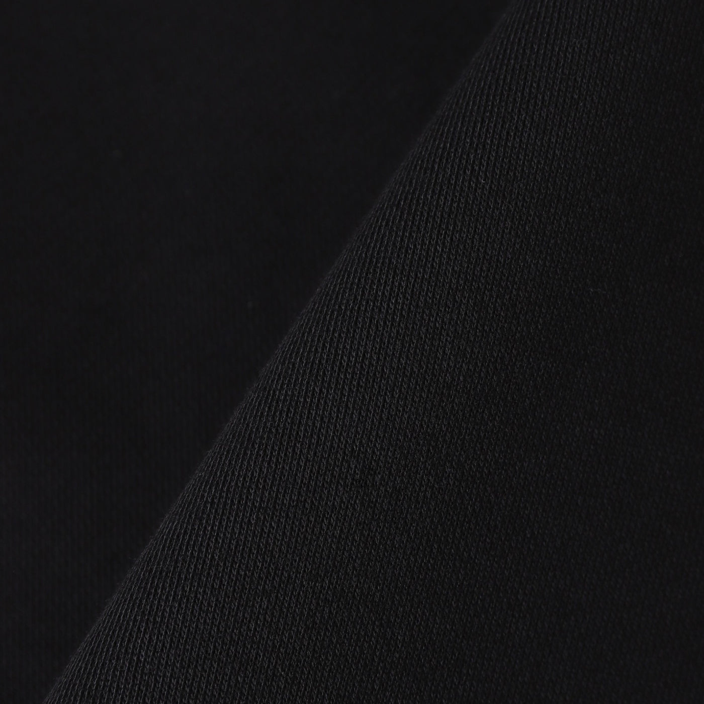 DETACHABLE SWEAT PANTS