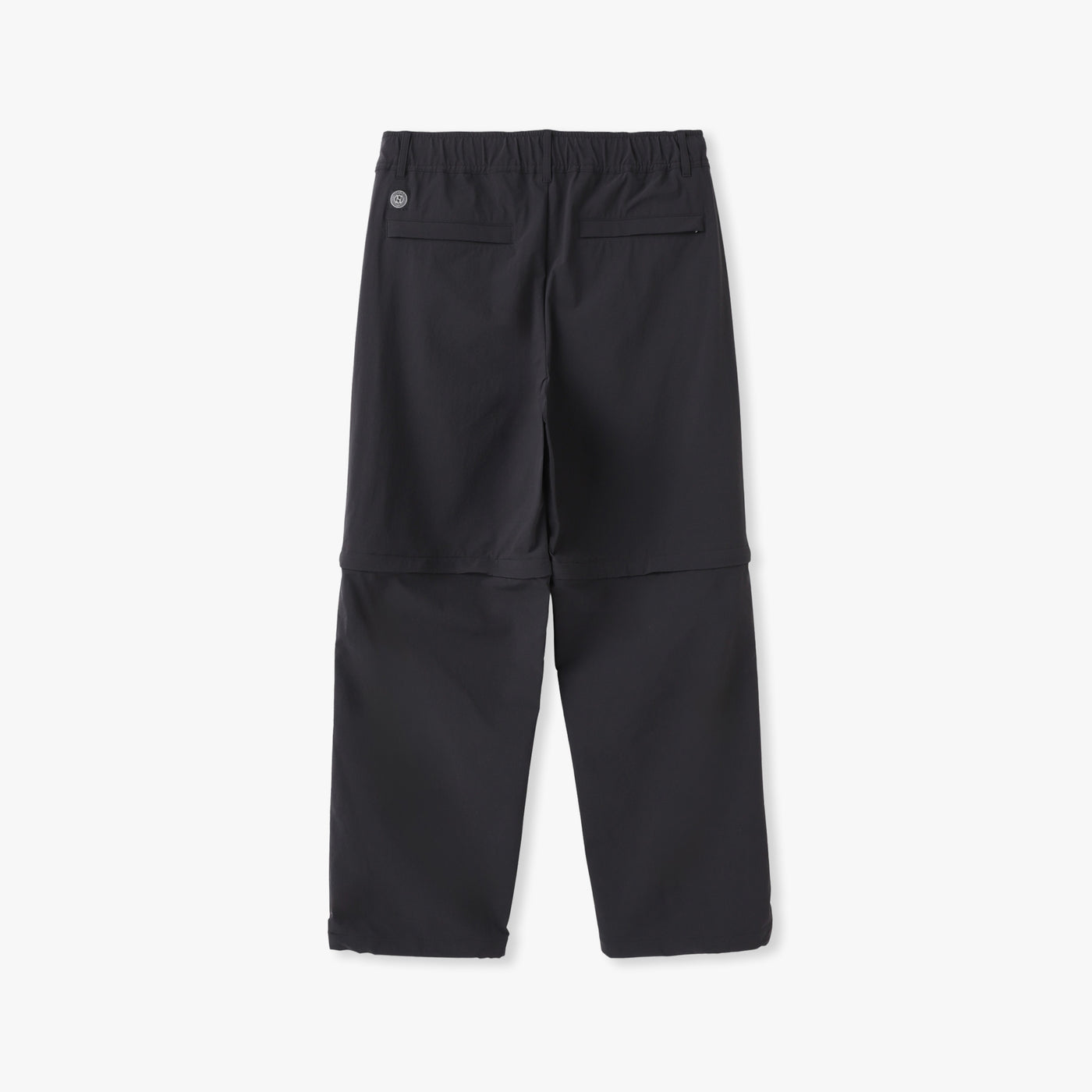 DETACHABLE PANTS