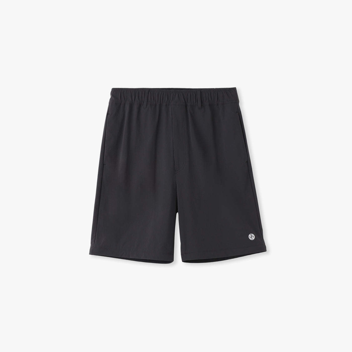 DETACHABLE PANTS