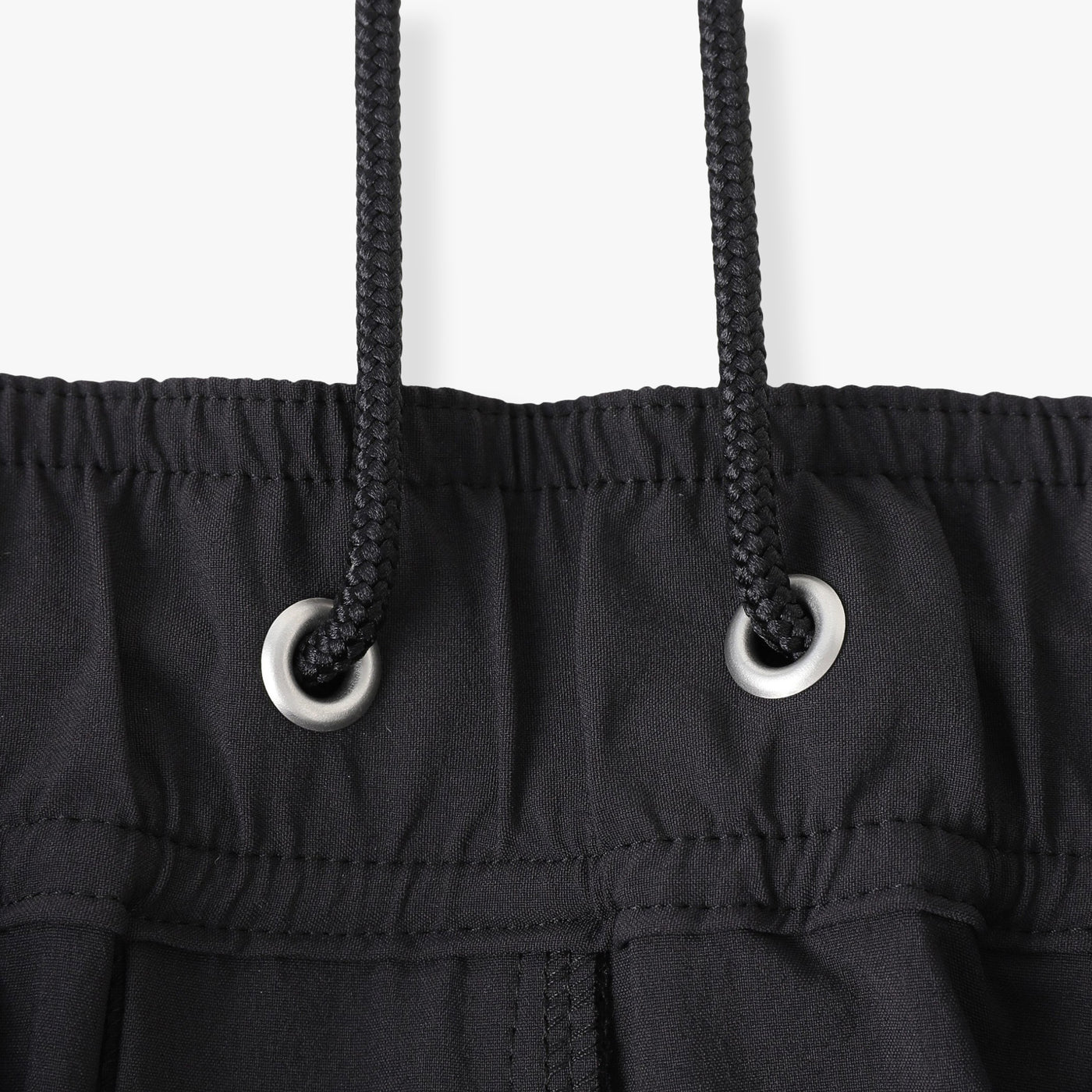 DETACHABLE PANTS