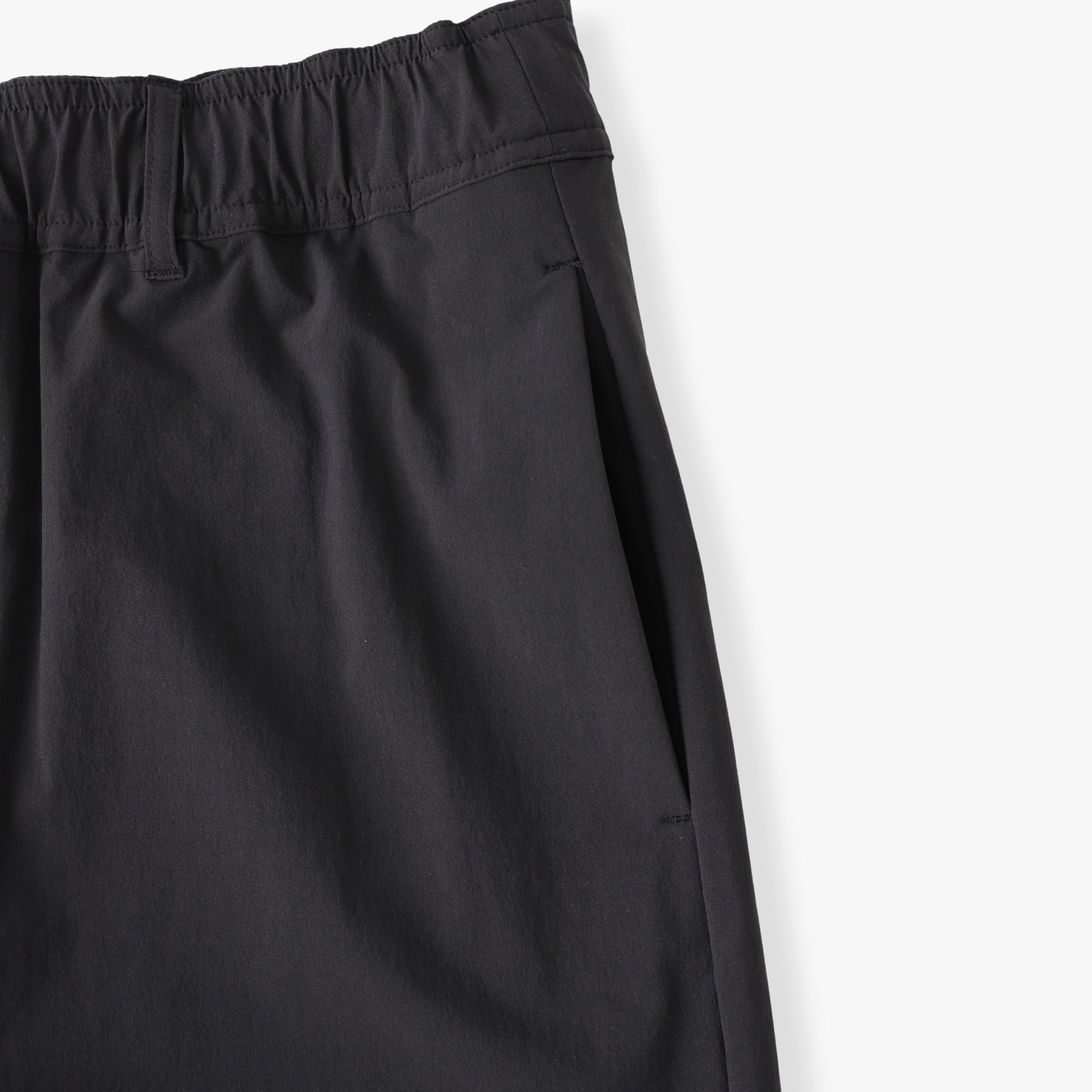 DETACHABLE PANTS