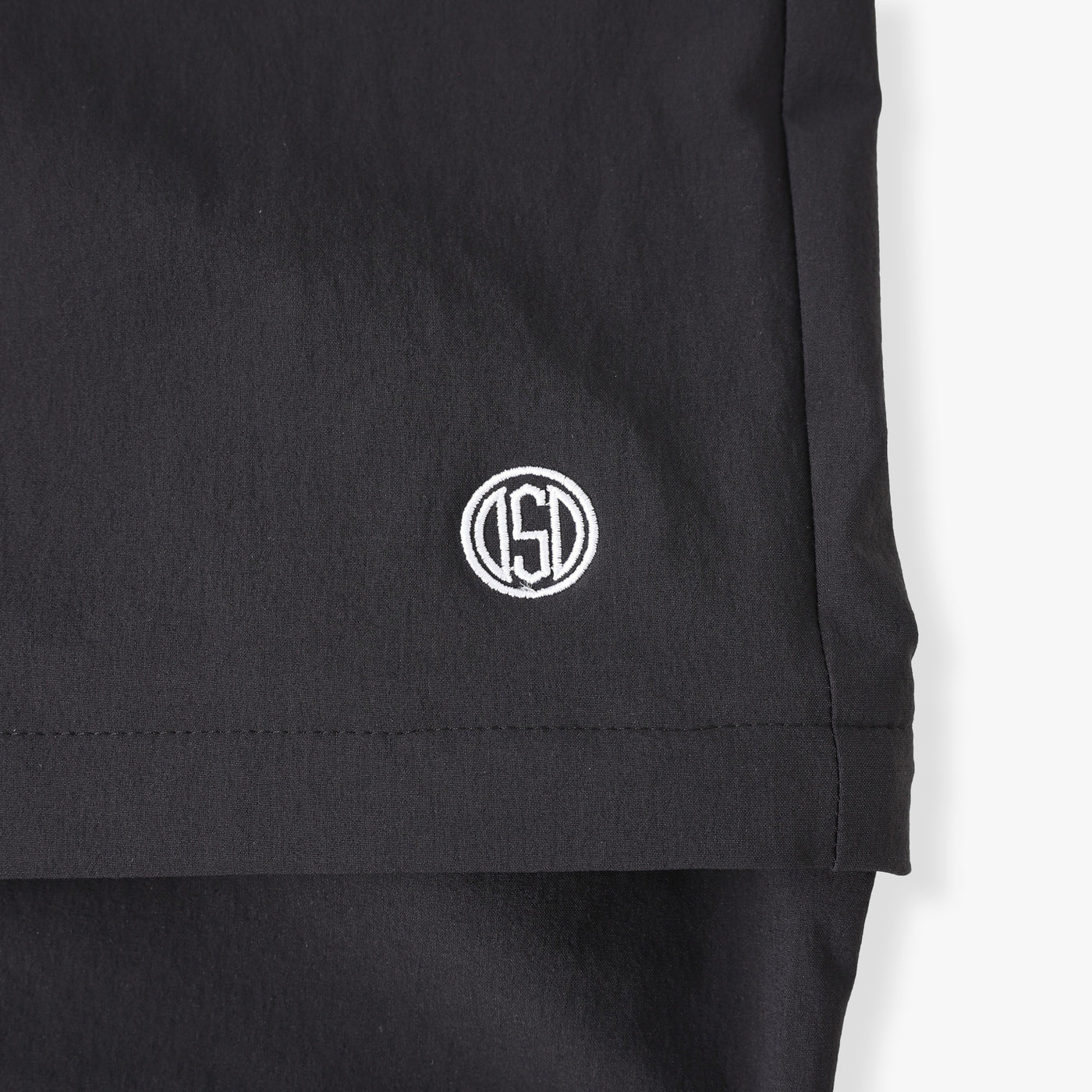 DETACHABLE PANTS