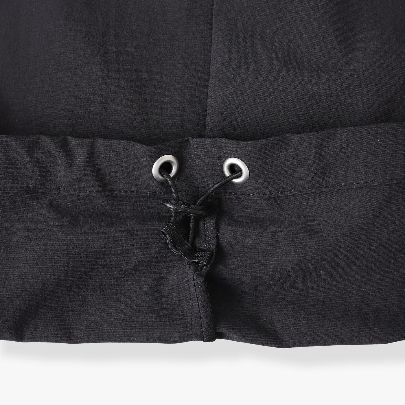 DETACHABLE PANTS