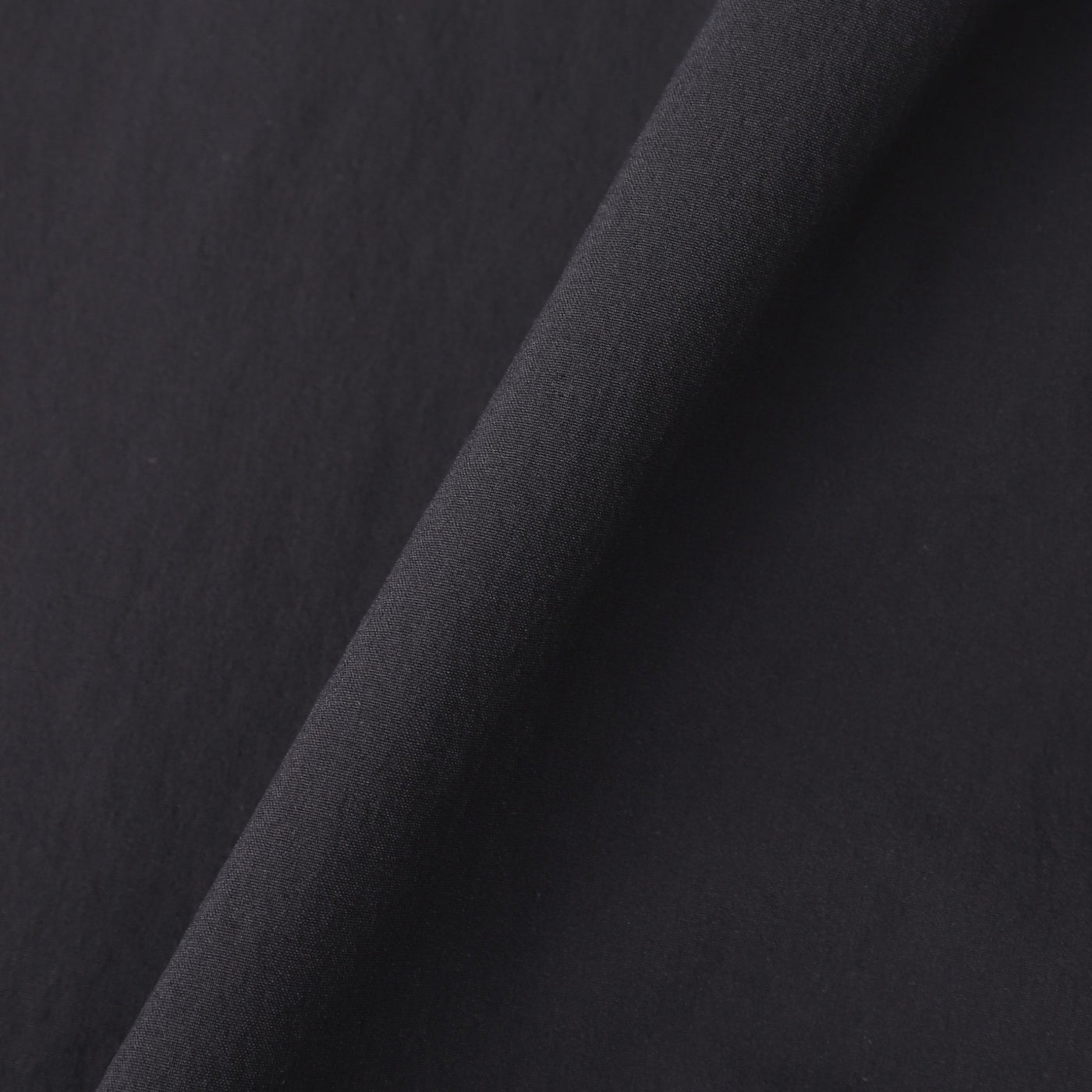 DETACHABLE PANTS