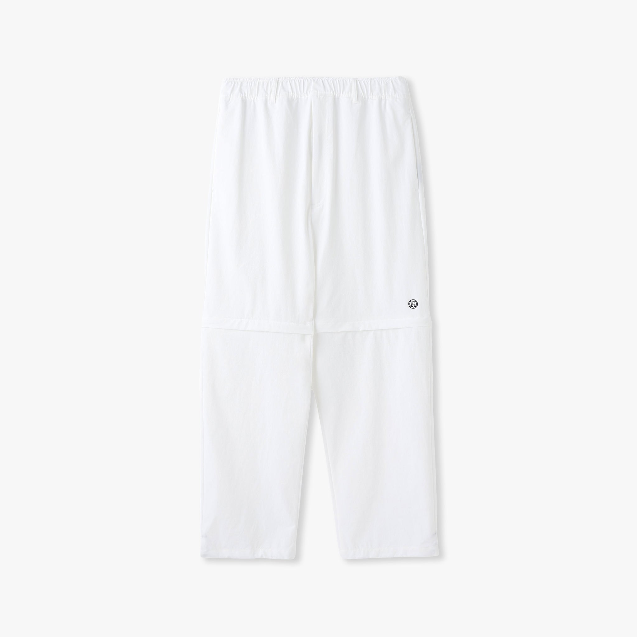 MEN] PANTS – OBSIDIAN オブシディアン 公式オンラインストア