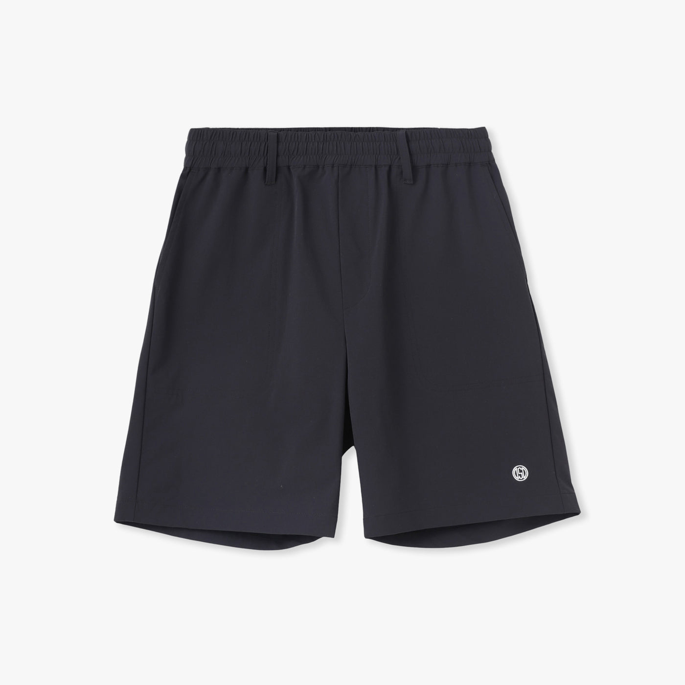 NYLON SHORTS