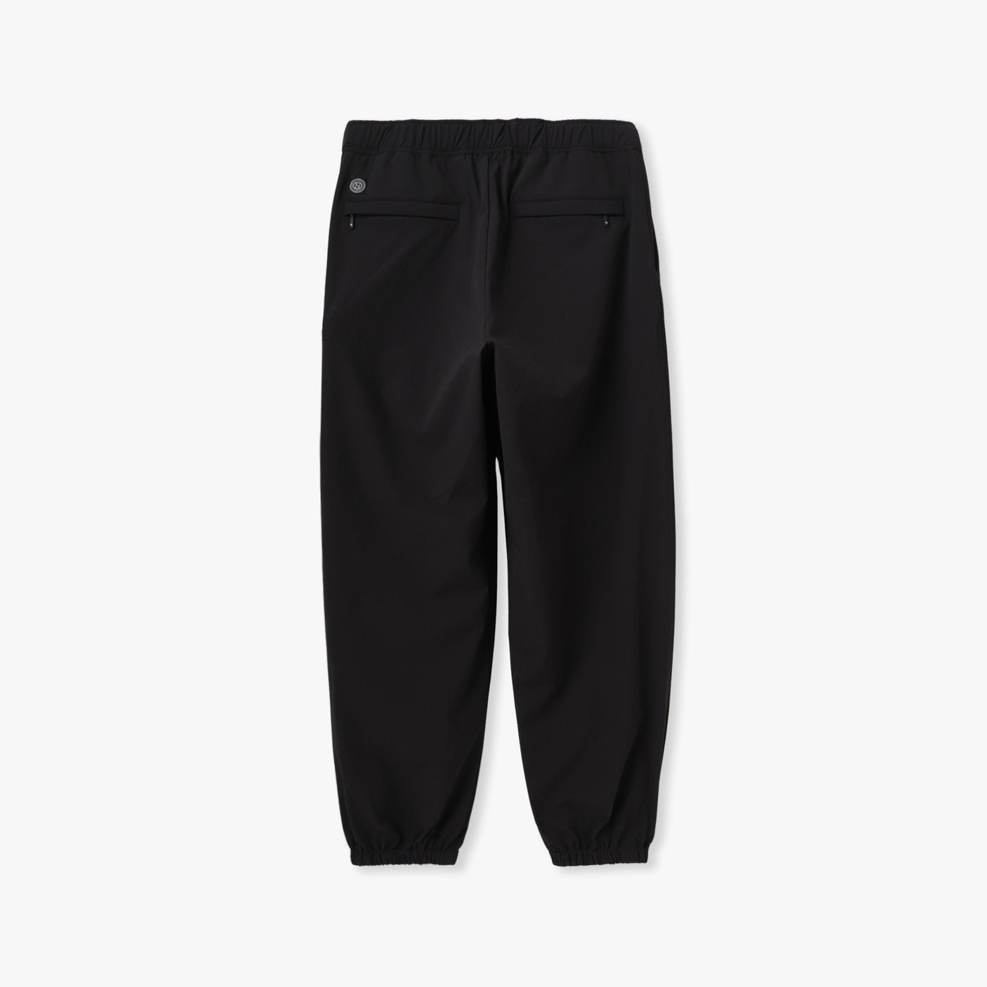 WIDE PANTS