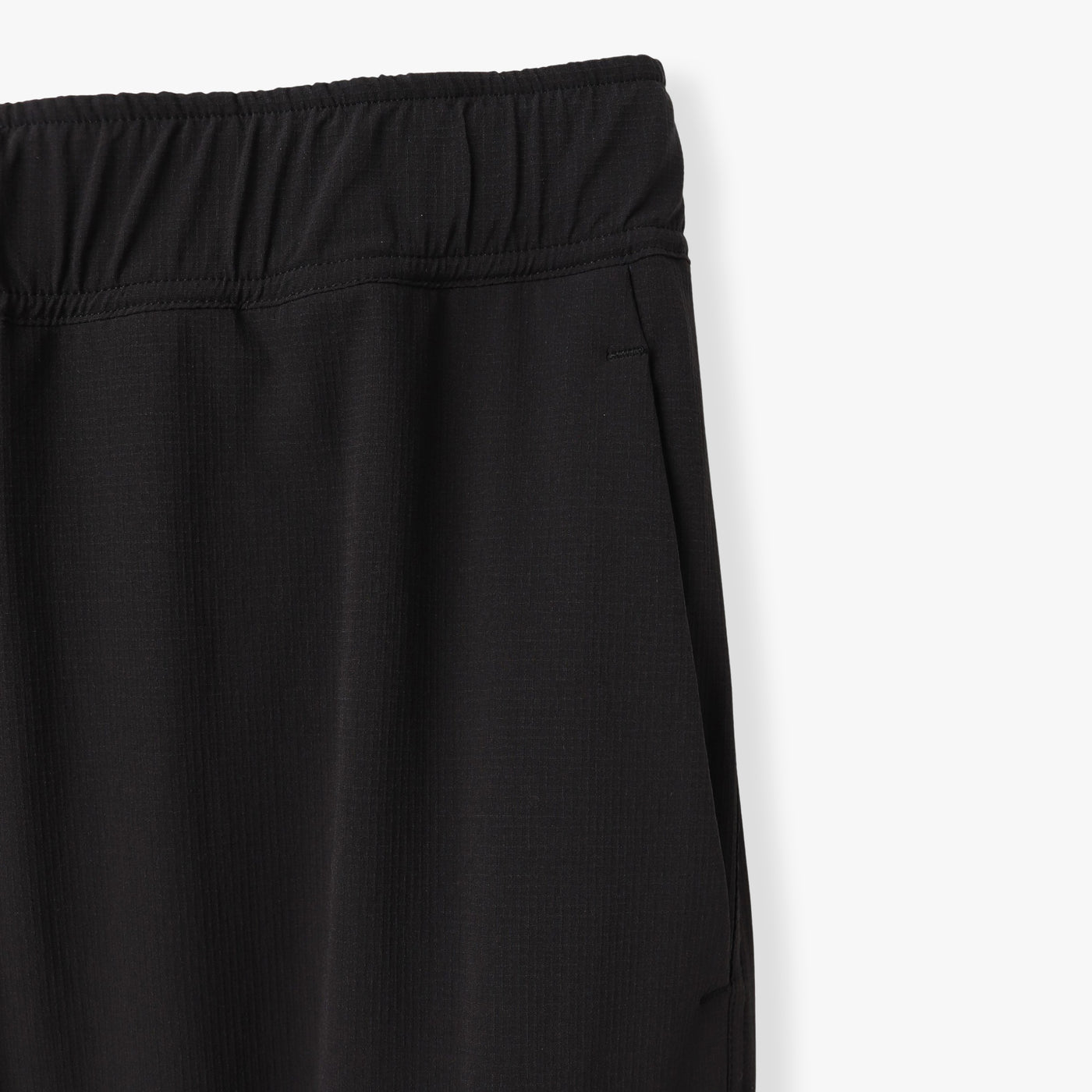 WIDE PANTS