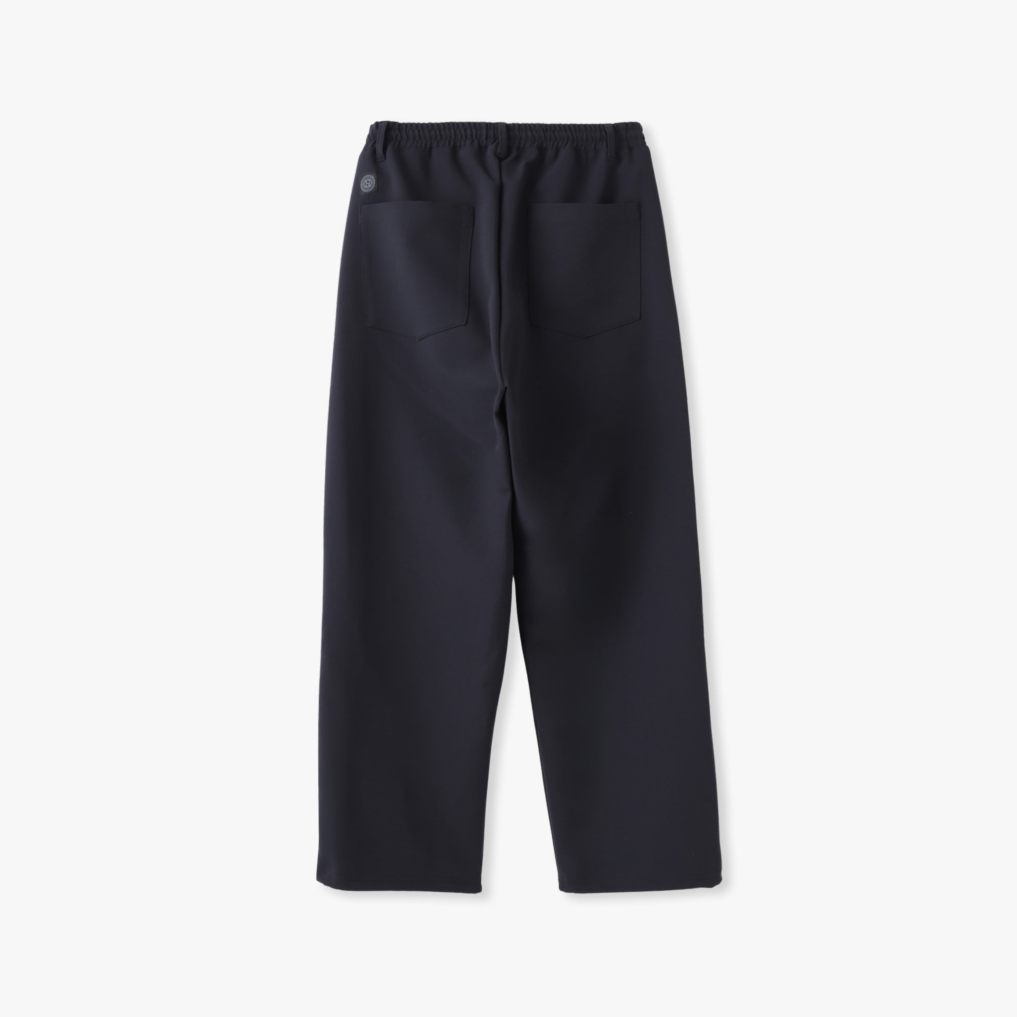 MEN] PANTS – OBSIDIAN オブシディアン 公式オンラインストア