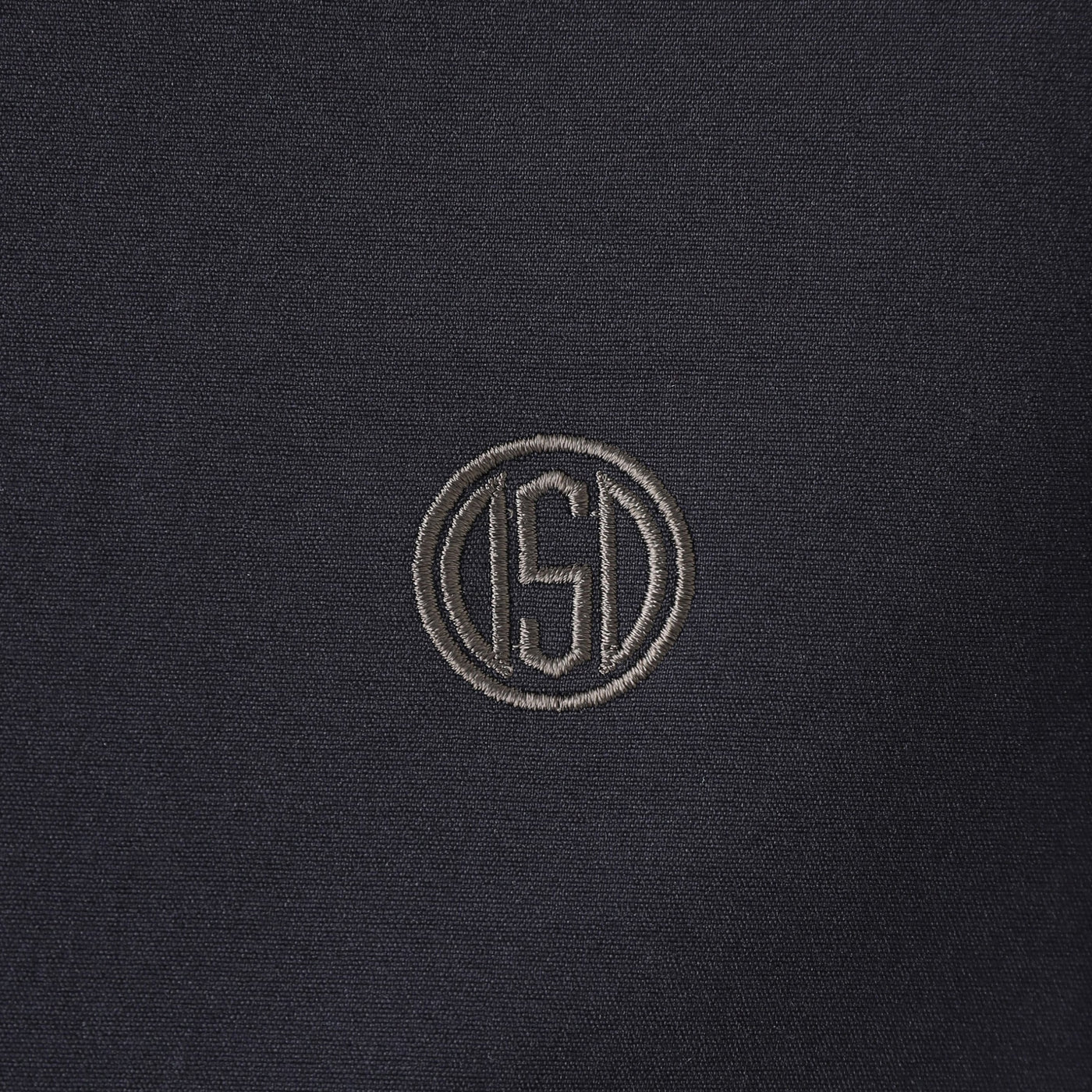 JERSEY TRACK PANTS