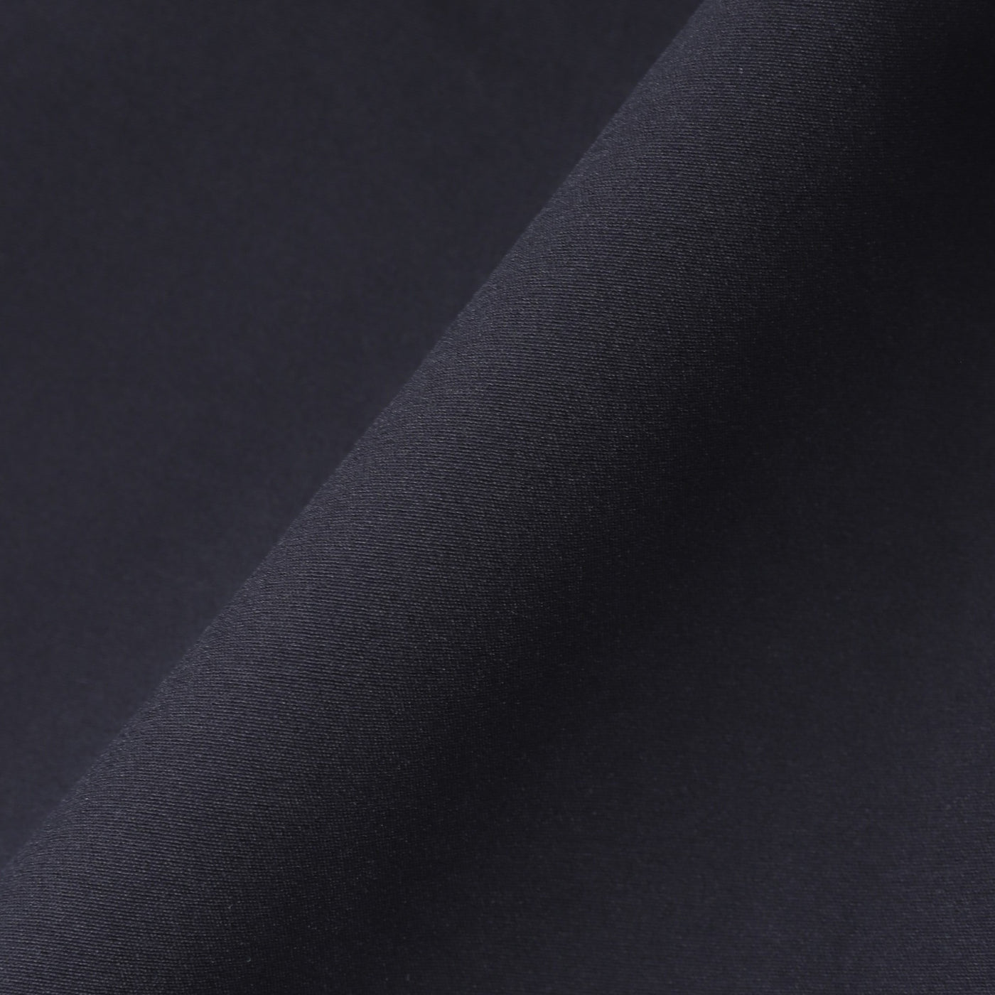 JERSEY TRACK PANTS