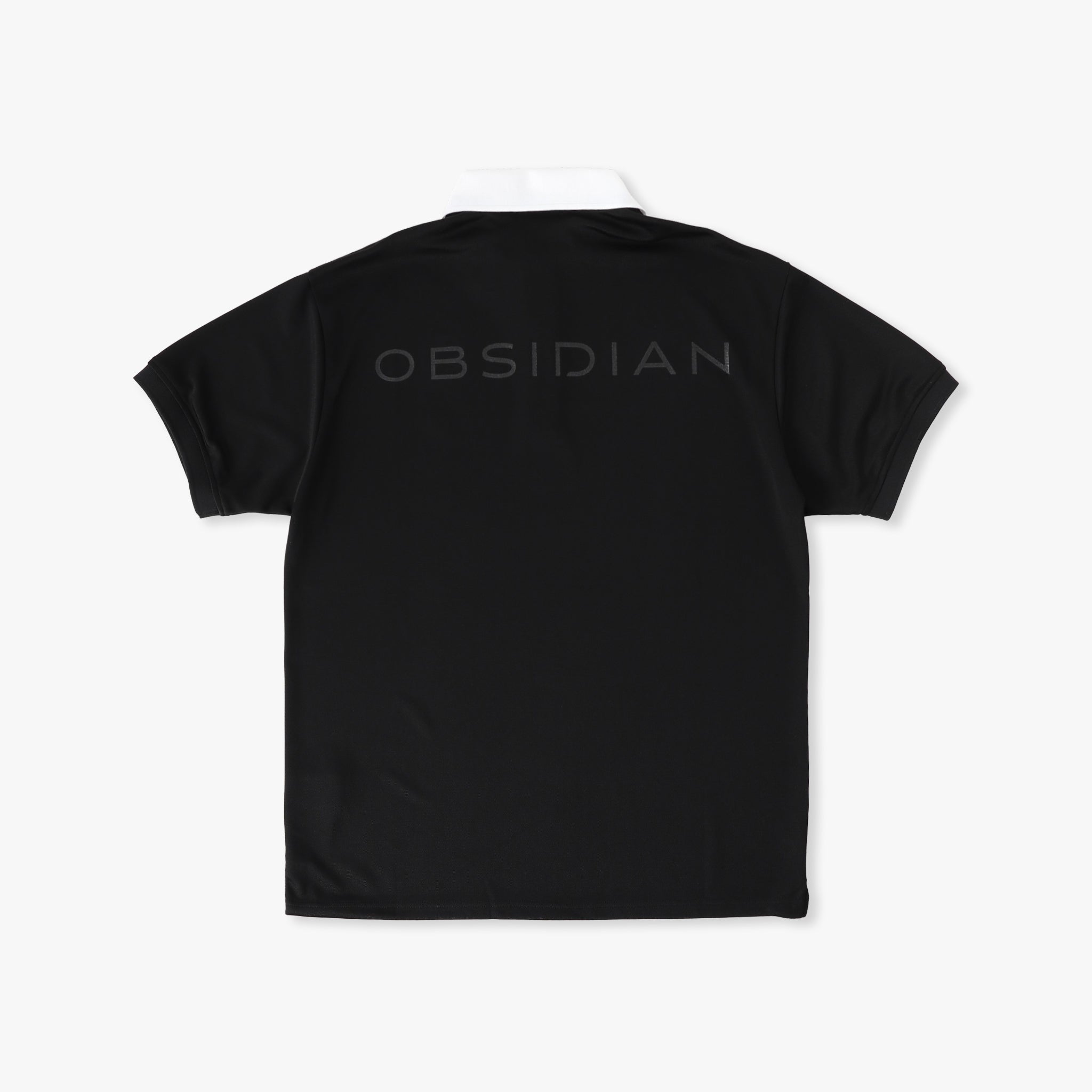 OBSIDIAN オブシディアン 公式オンラインストア