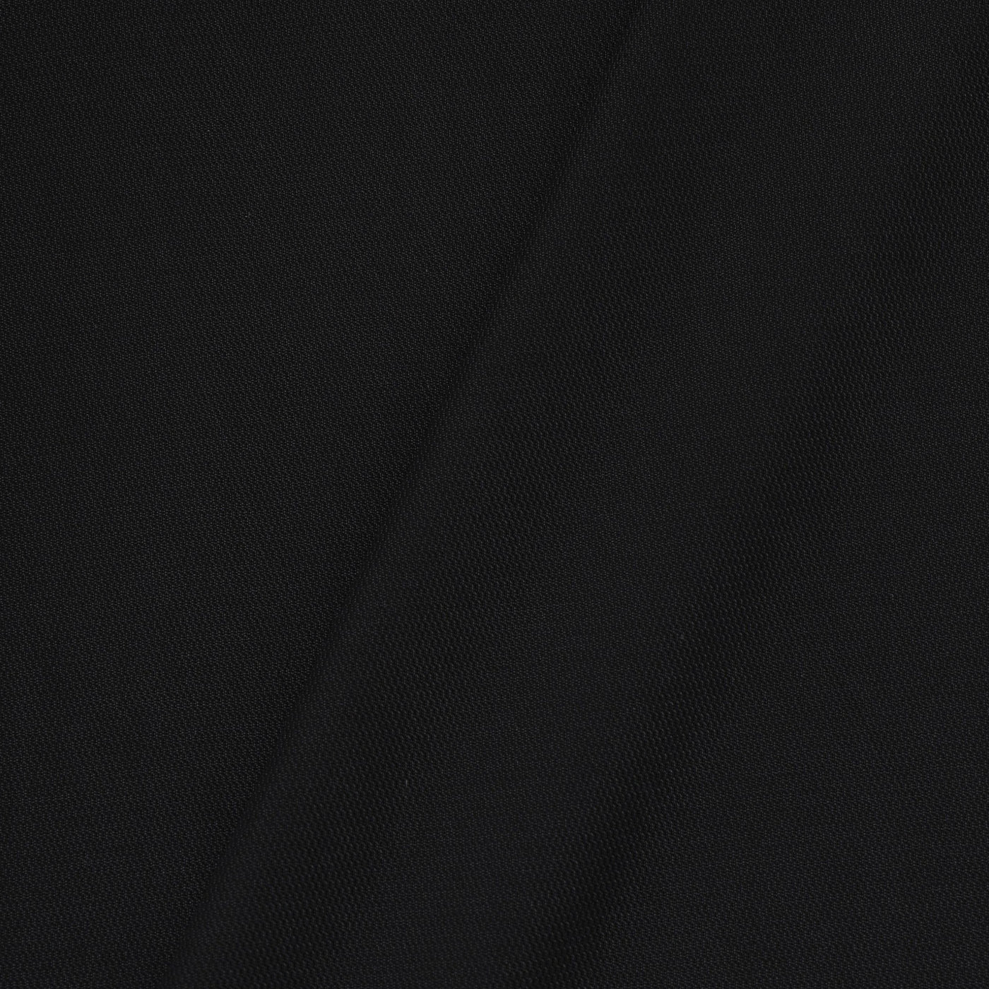 RECYCLED MESH REGULER FIT POLO SHIRT