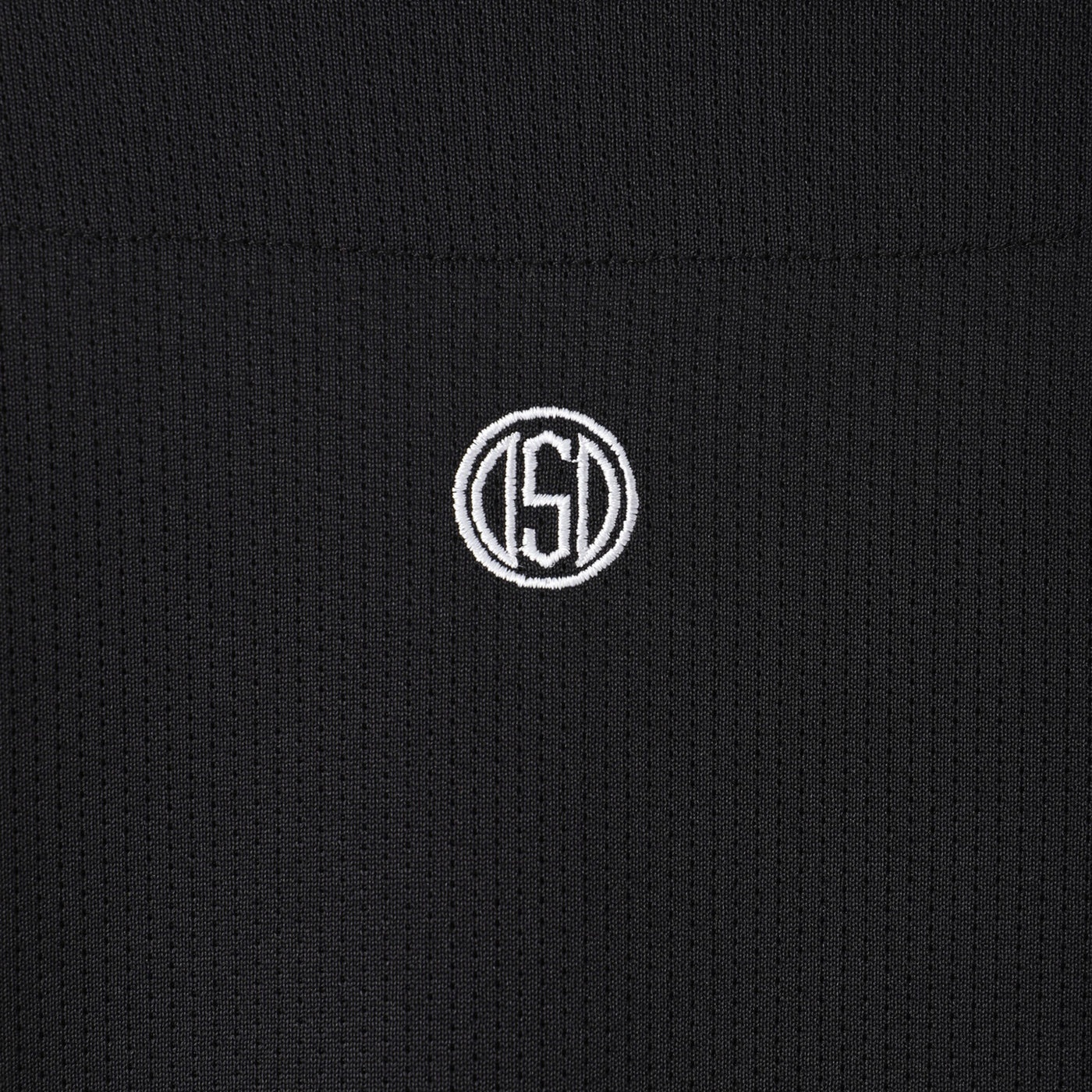 BASEBALL SHIRT