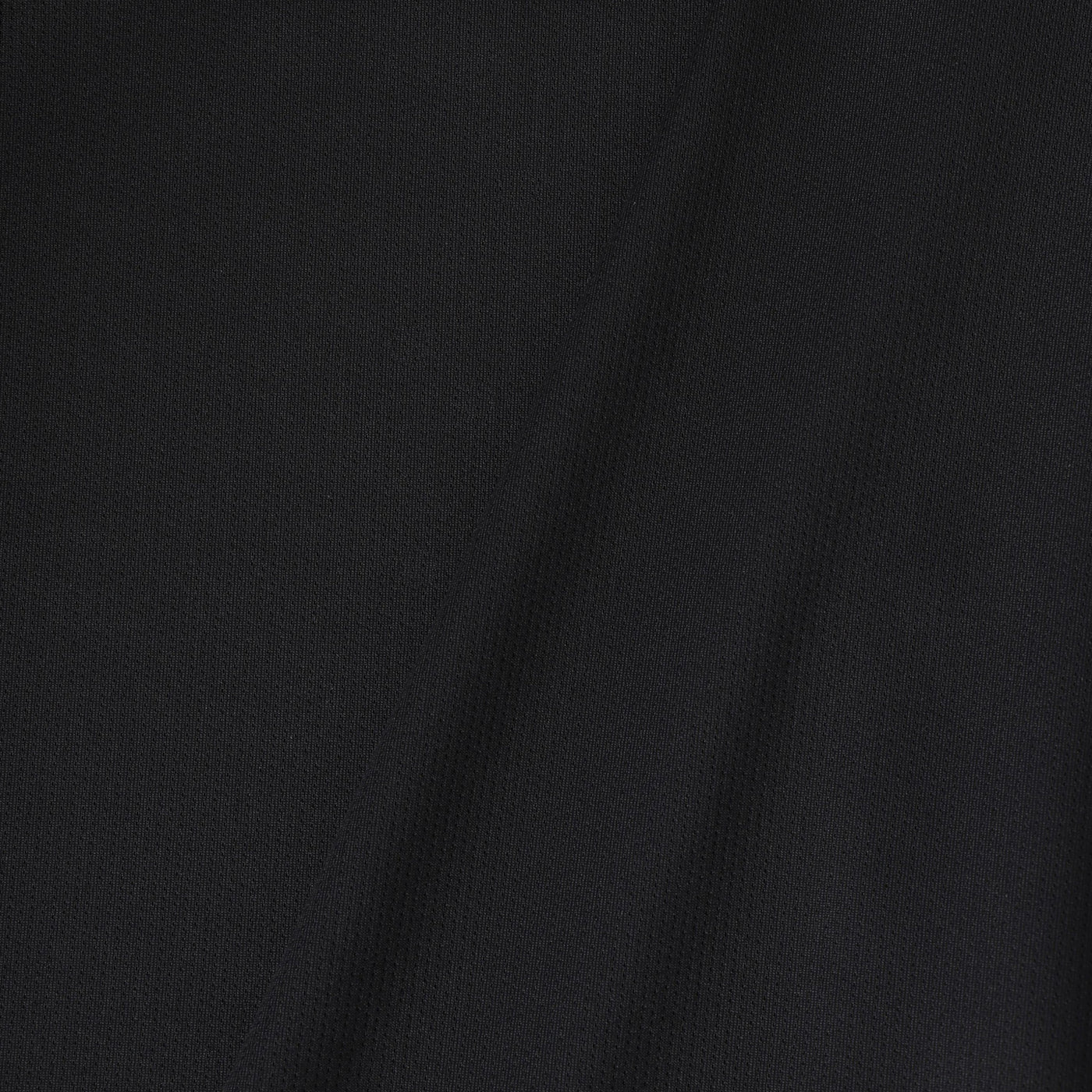 BASEBALL SHIRT