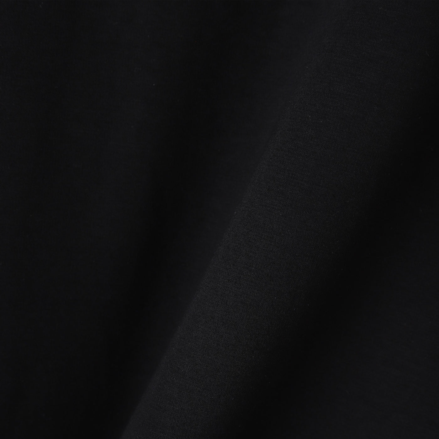 MOCK NECK OGC TEE