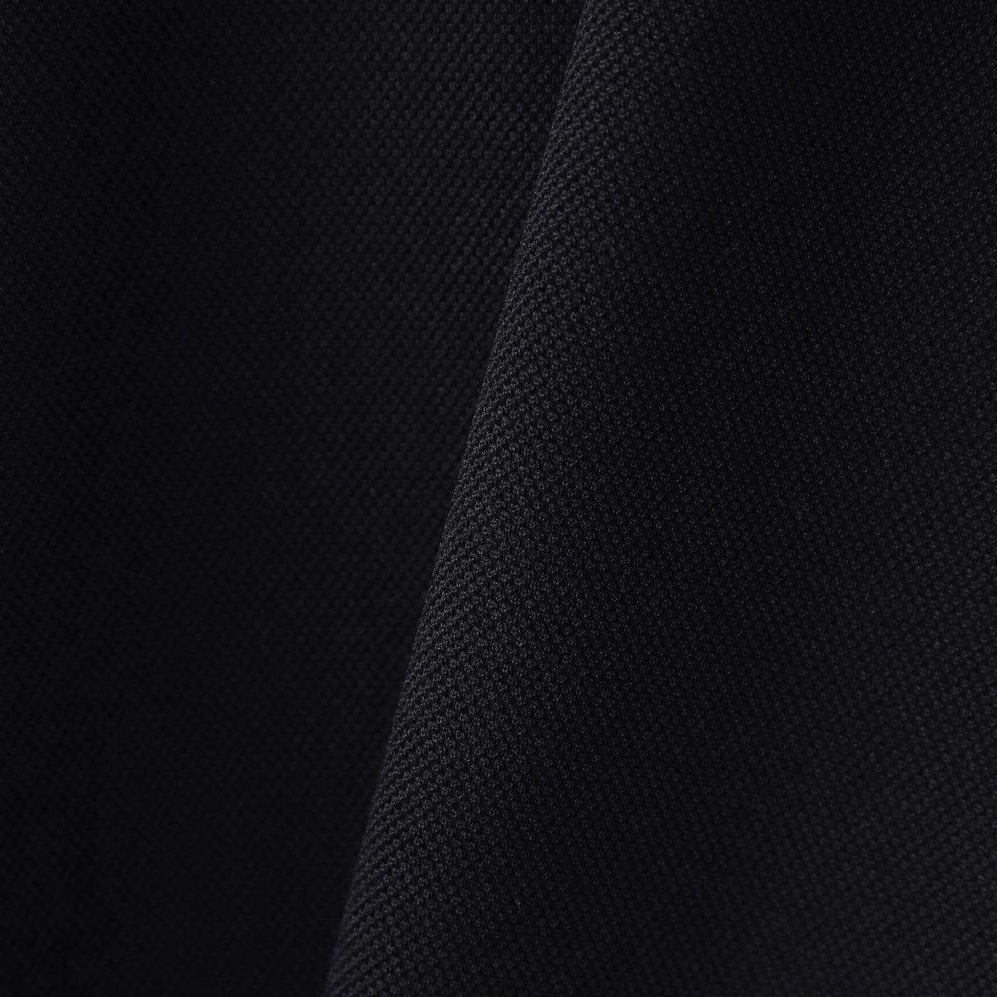 KANOKO MOCK NECK TEE