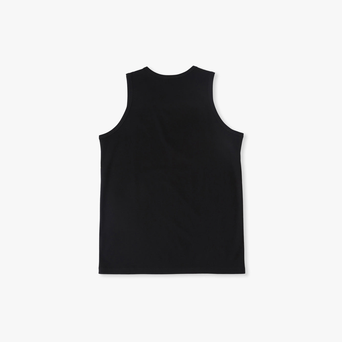 OGC TANK TOP